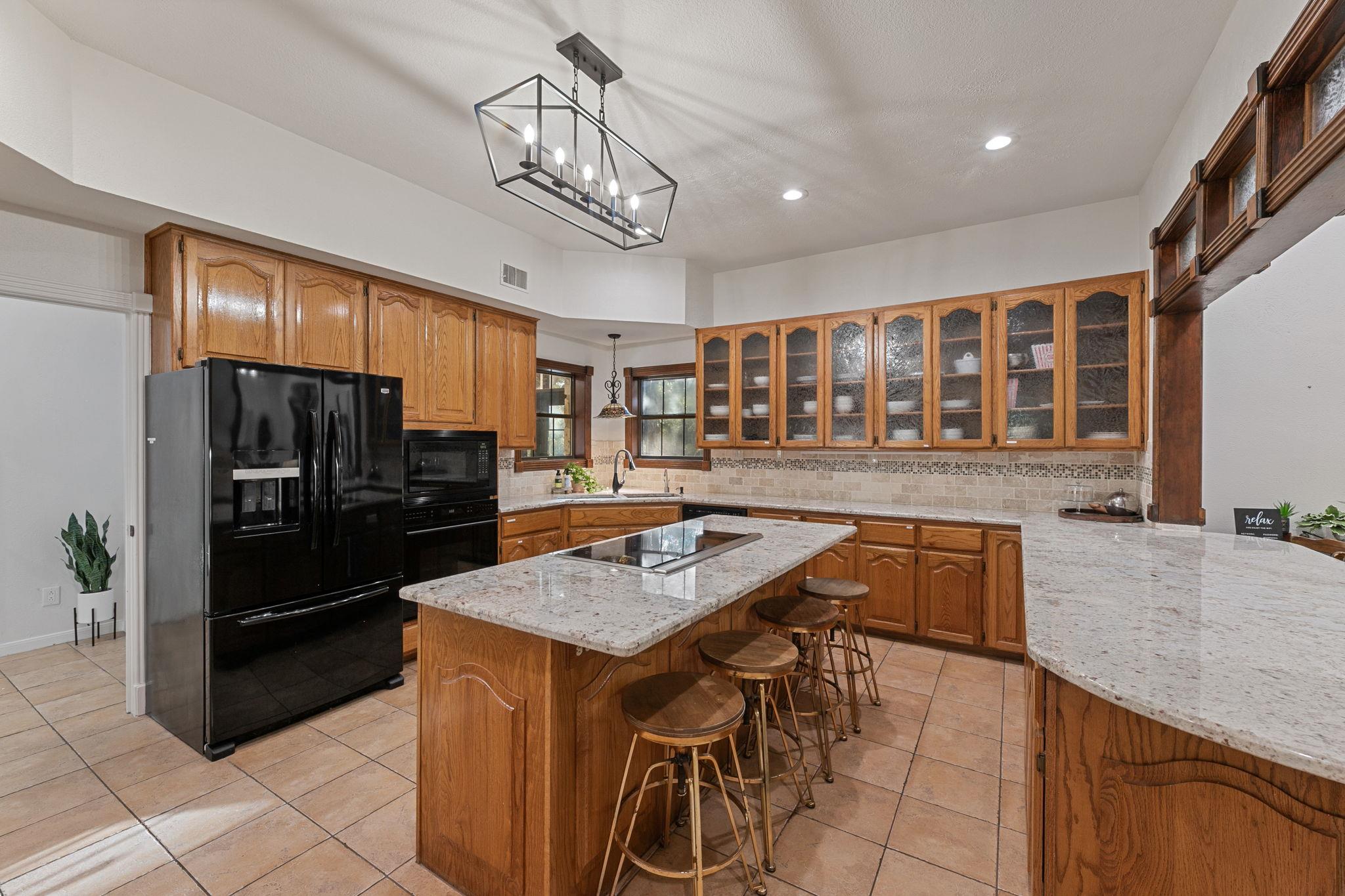 Image 14 of 40 For 1180 Purple Sage