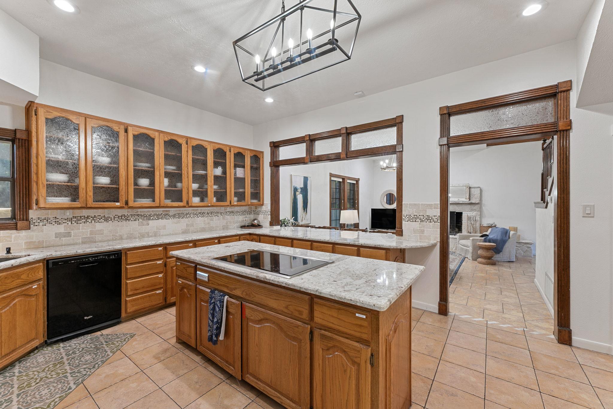 Image 15 of 40 For 1180 Purple Sage