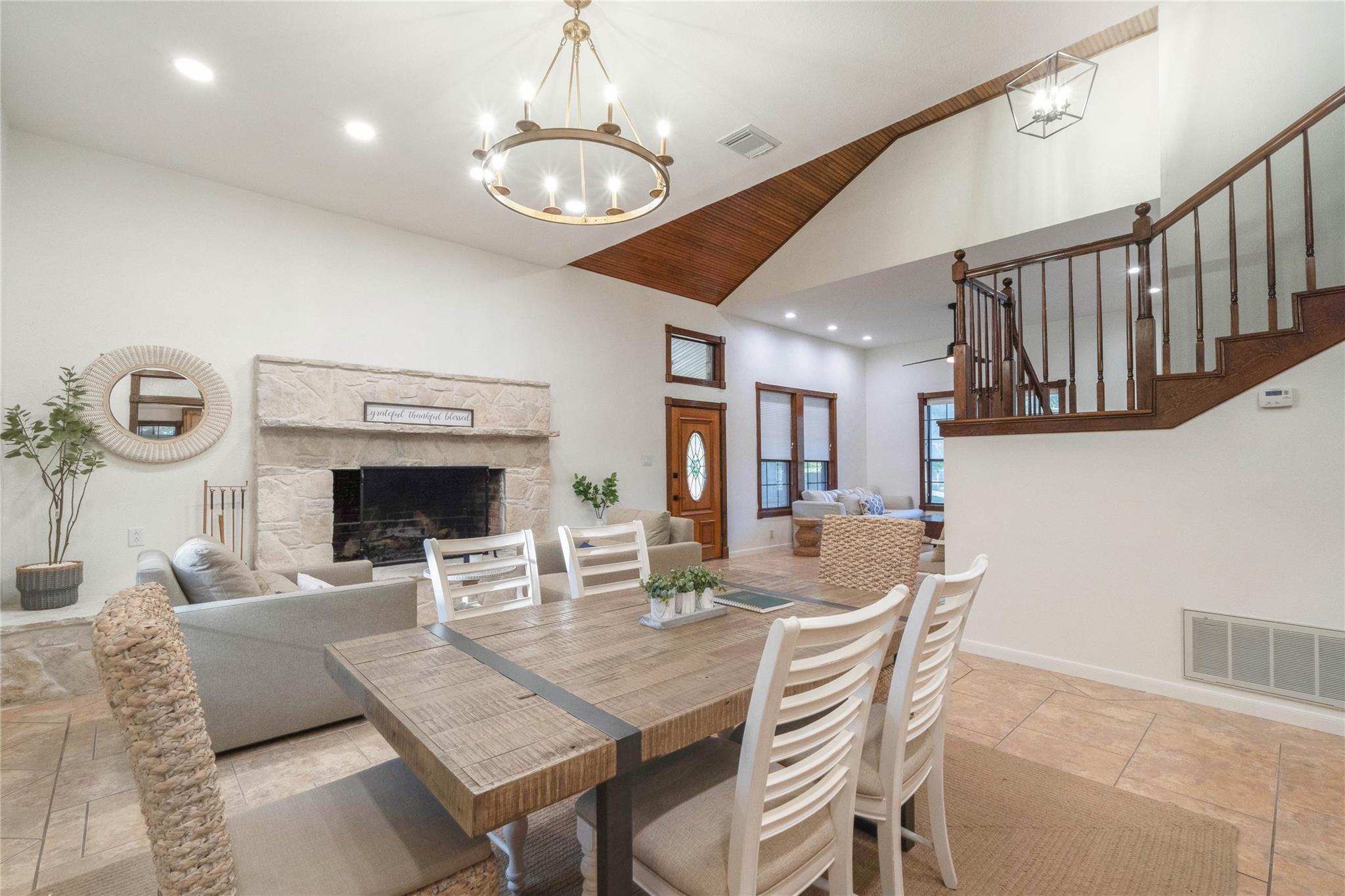 Image 16 of 40 For 1180 Purple Sage