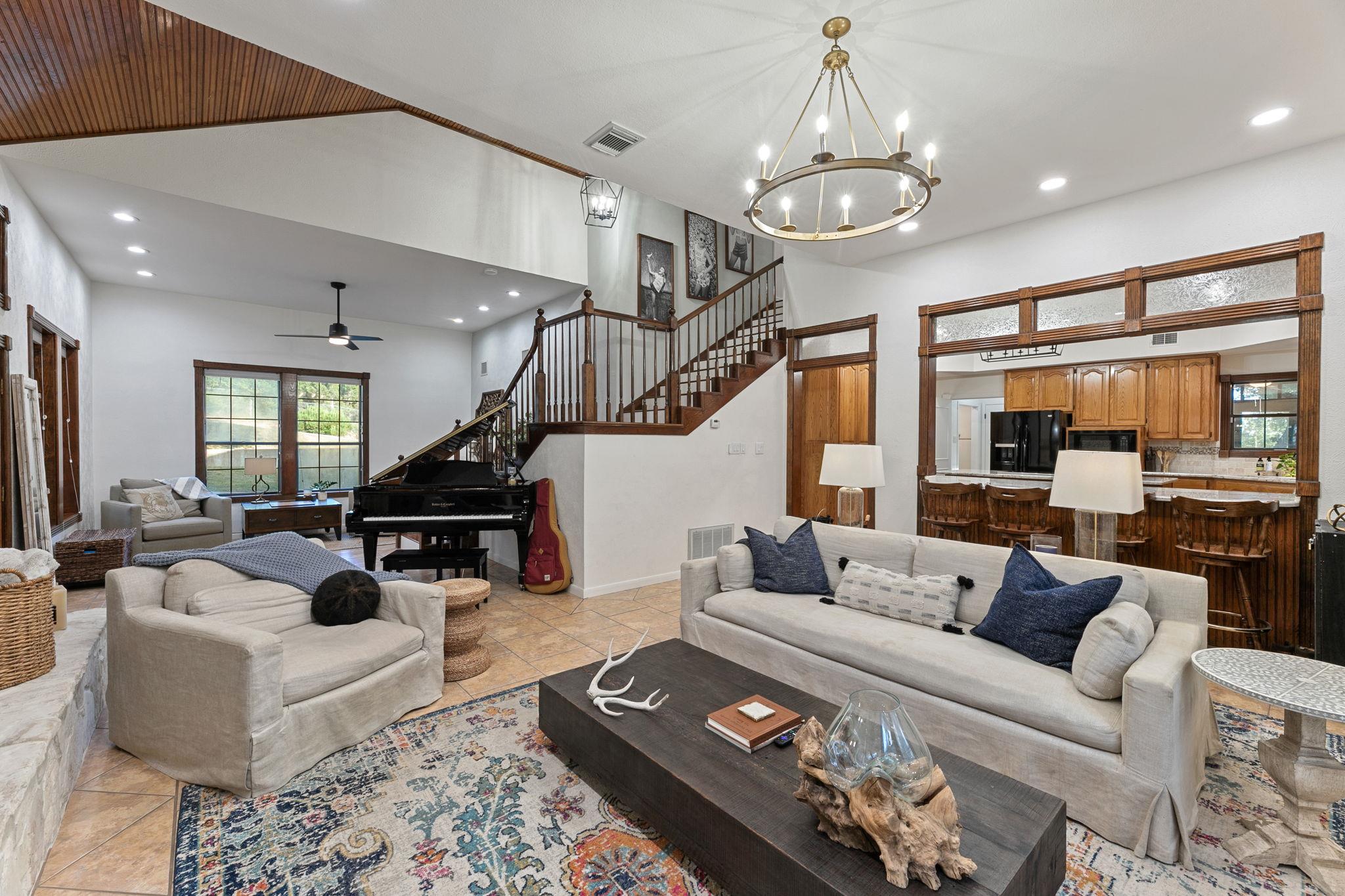 Image 17 of 40 For 1180 Purple Sage