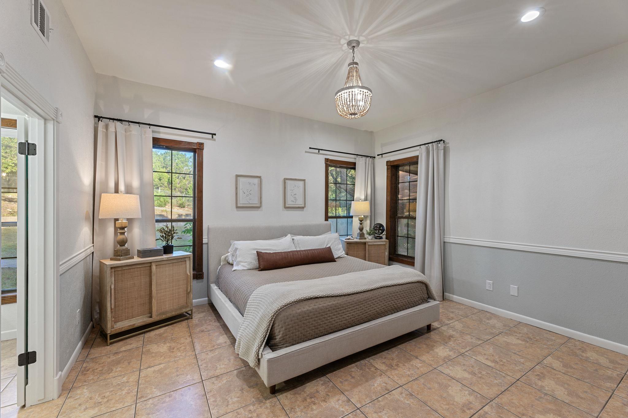 Image 18 of 40 For 1180 Purple Sage