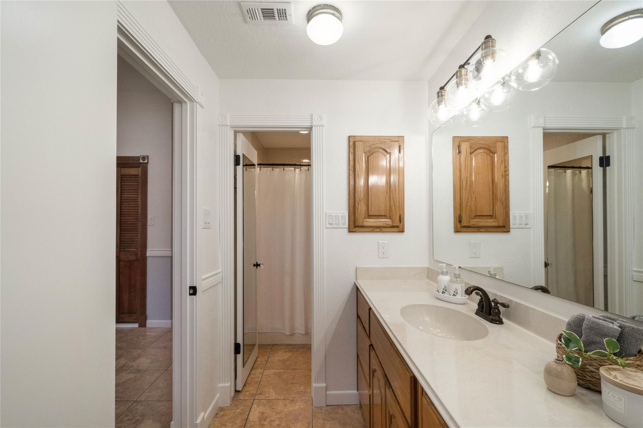 Image 19 of 40 For 1180 Purple Sage