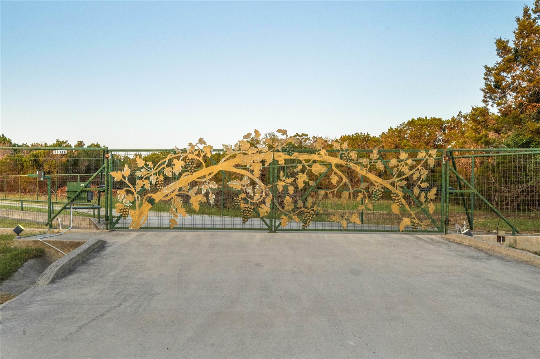 Image 2 of 40 For 1180 Purple Sage