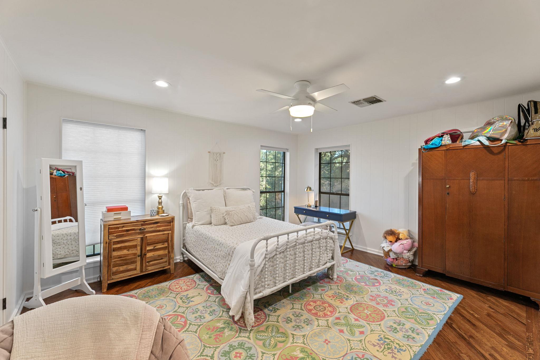 Image 20 of 40 For 1180 Purple Sage