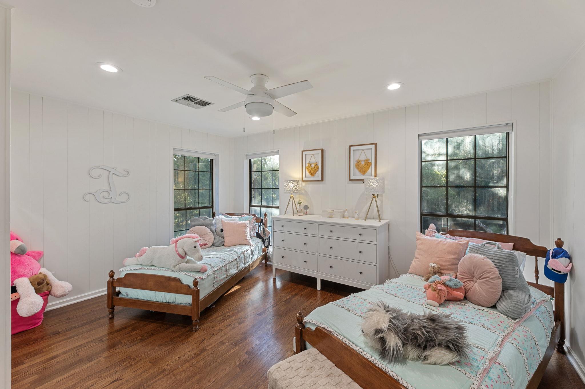 Image 21 of 40 For 1180 Purple Sage