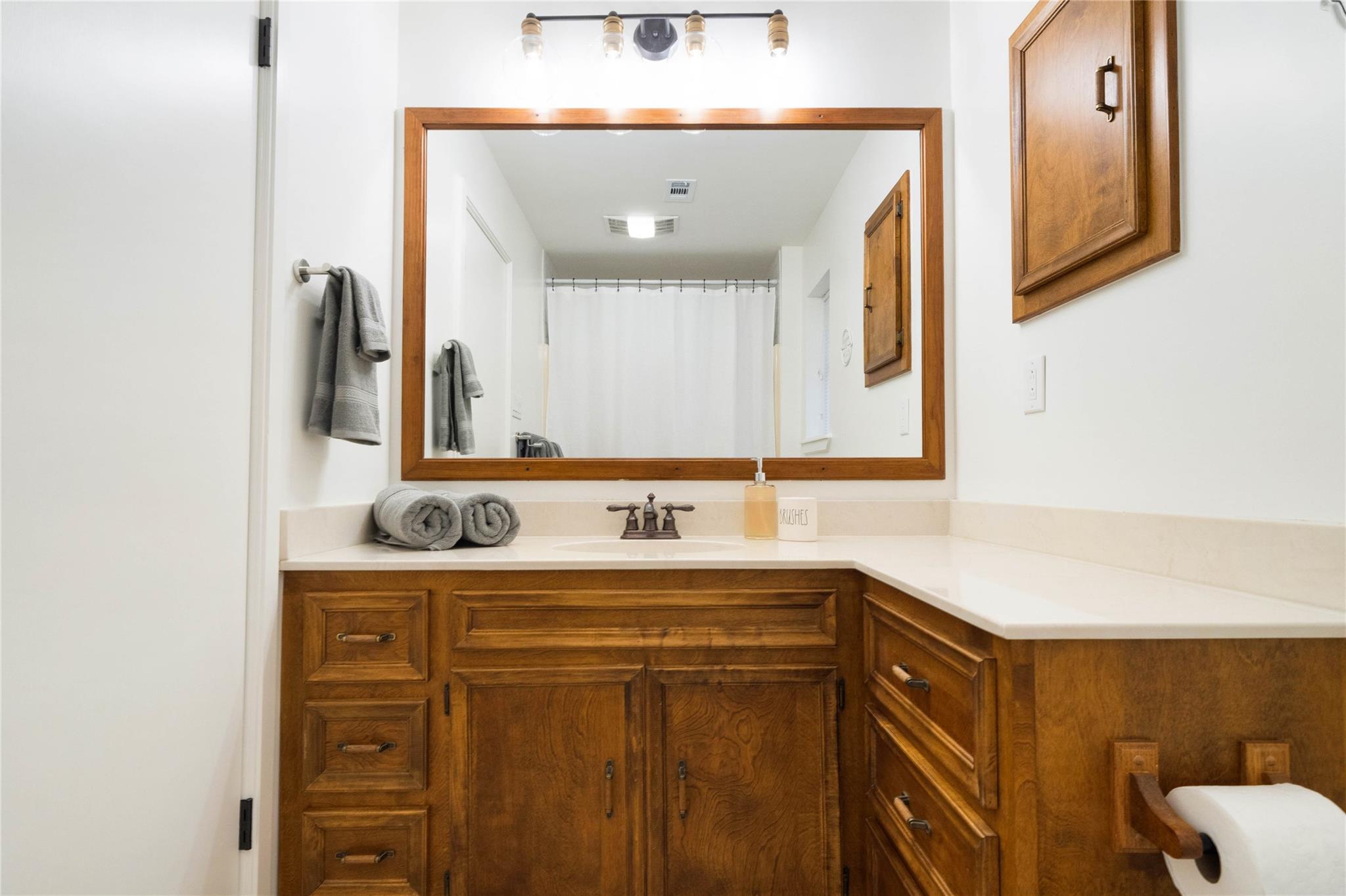 Image 22 of 40 For 1180 Purple Sage