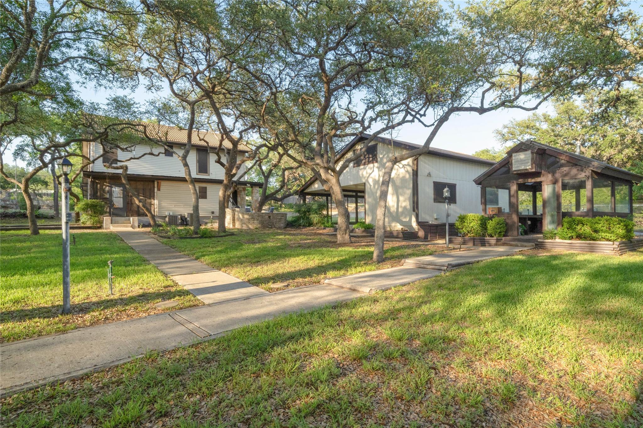 Image 23 of 40 For 1180 Purple Sage