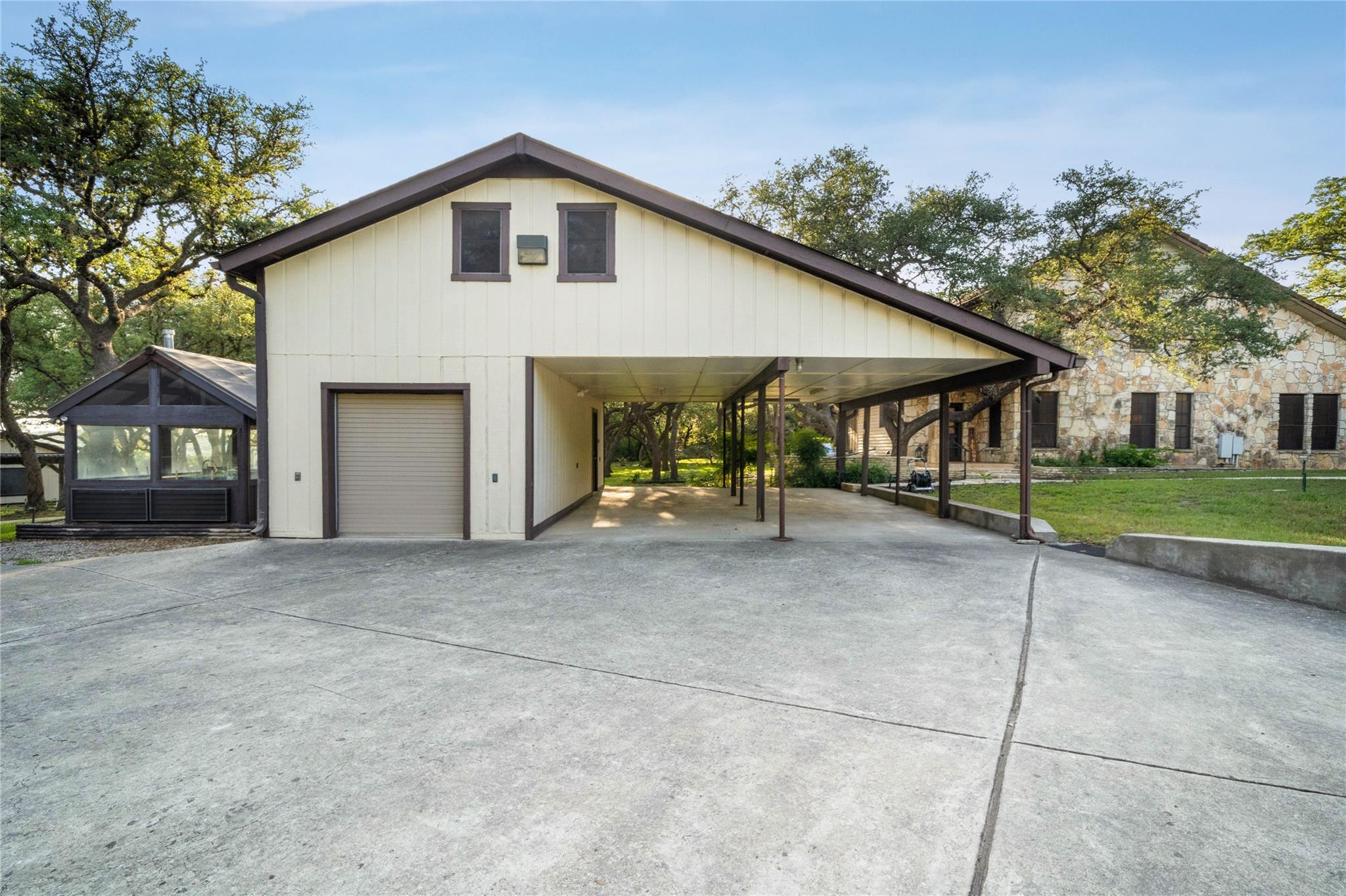 Image 24 of 40 For 1180 Purple Sage