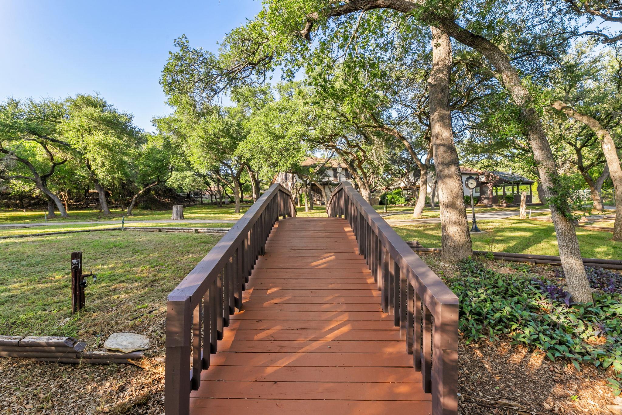 Image 25 of 40 For 1180 Purple Sage