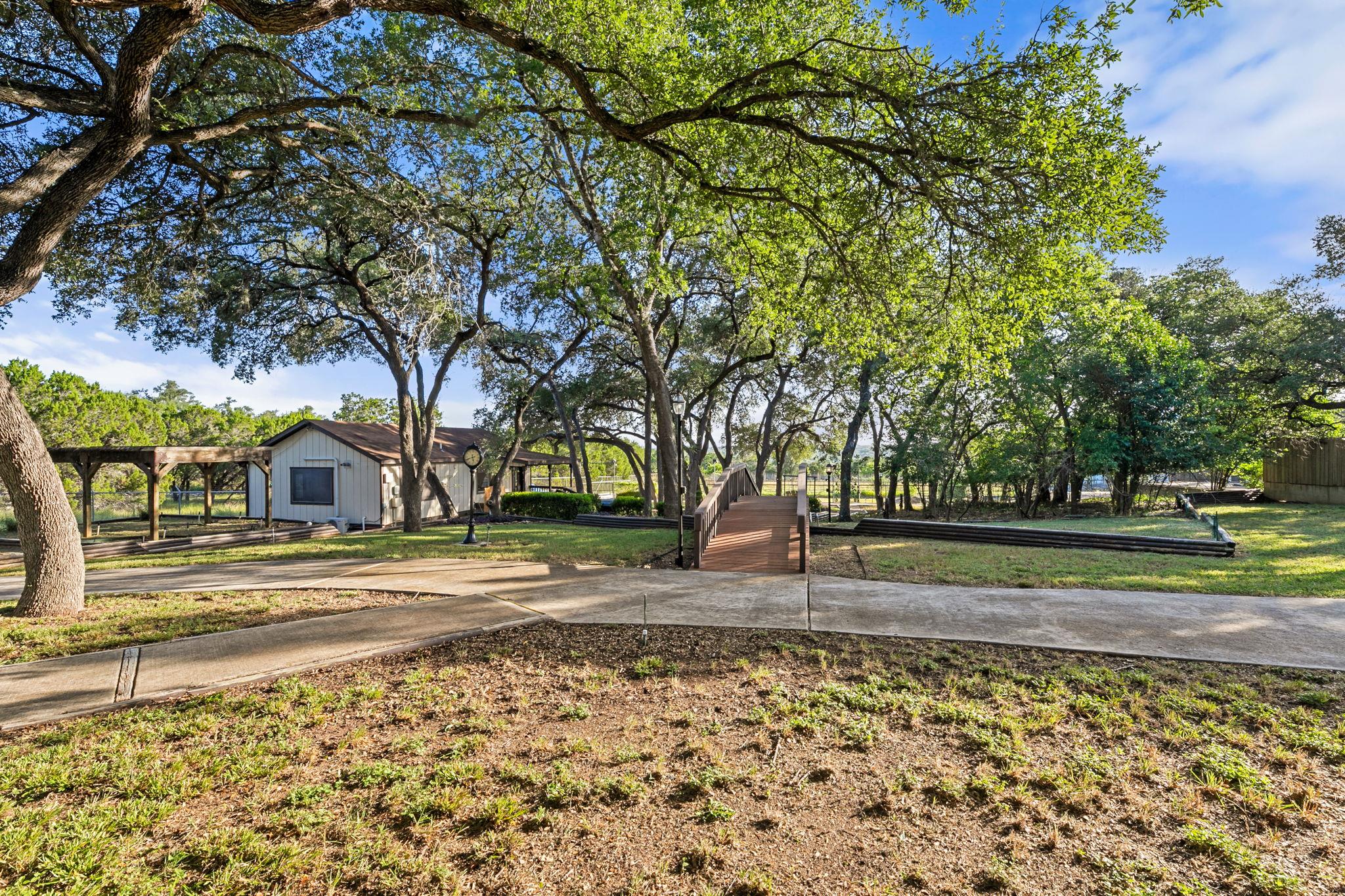 Image 26 of 40 For 1180 Purple Sage
