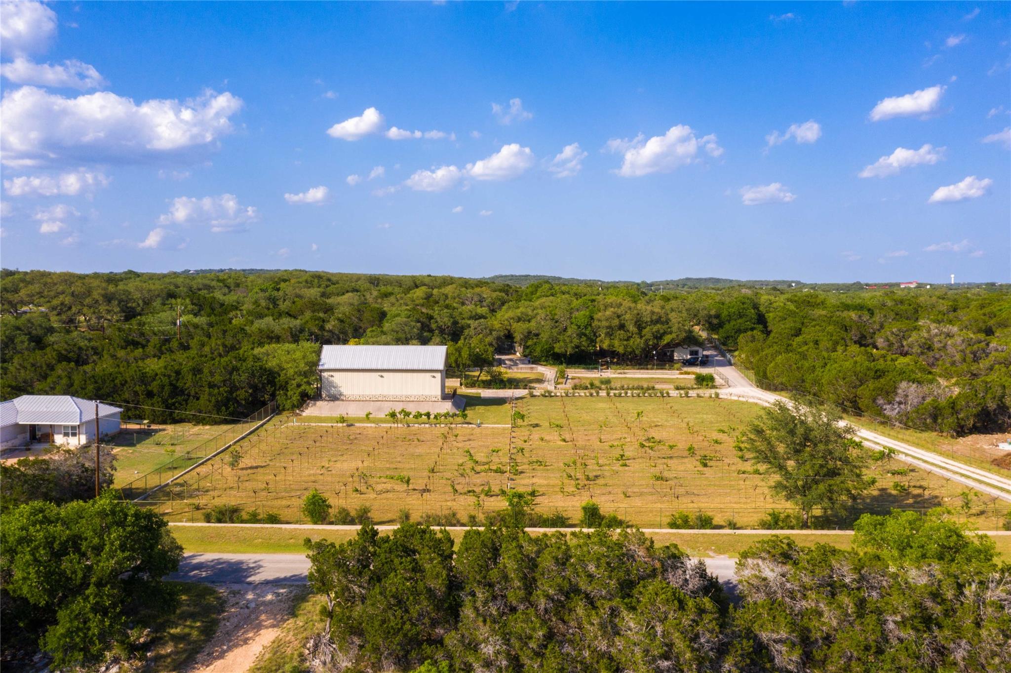 Image 3 of 40 For 1180 Purple Sage