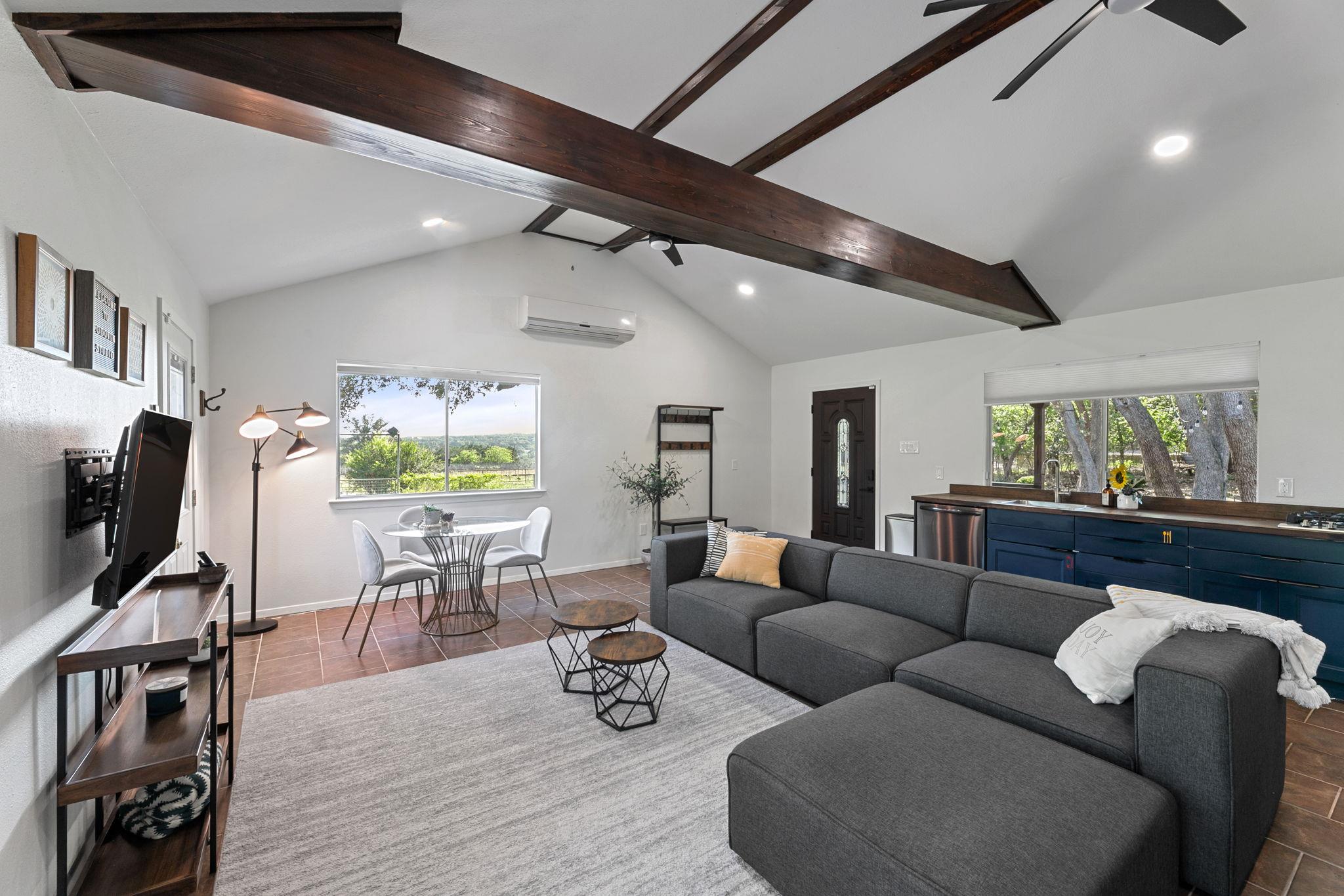 Image 30 of 40 For 1180 Purple Sage