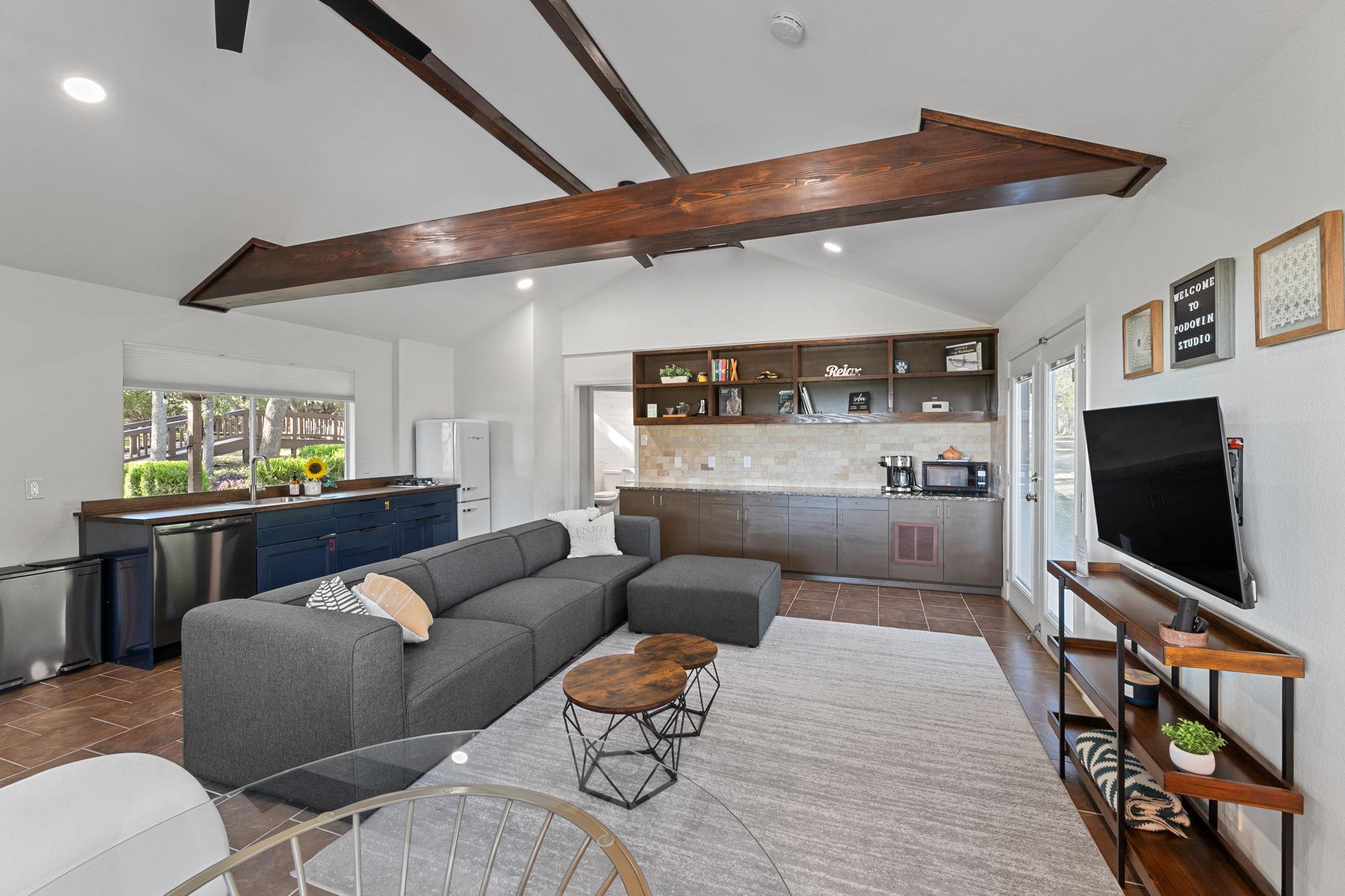 Image 31 of 40 For 1180 Purple Sage