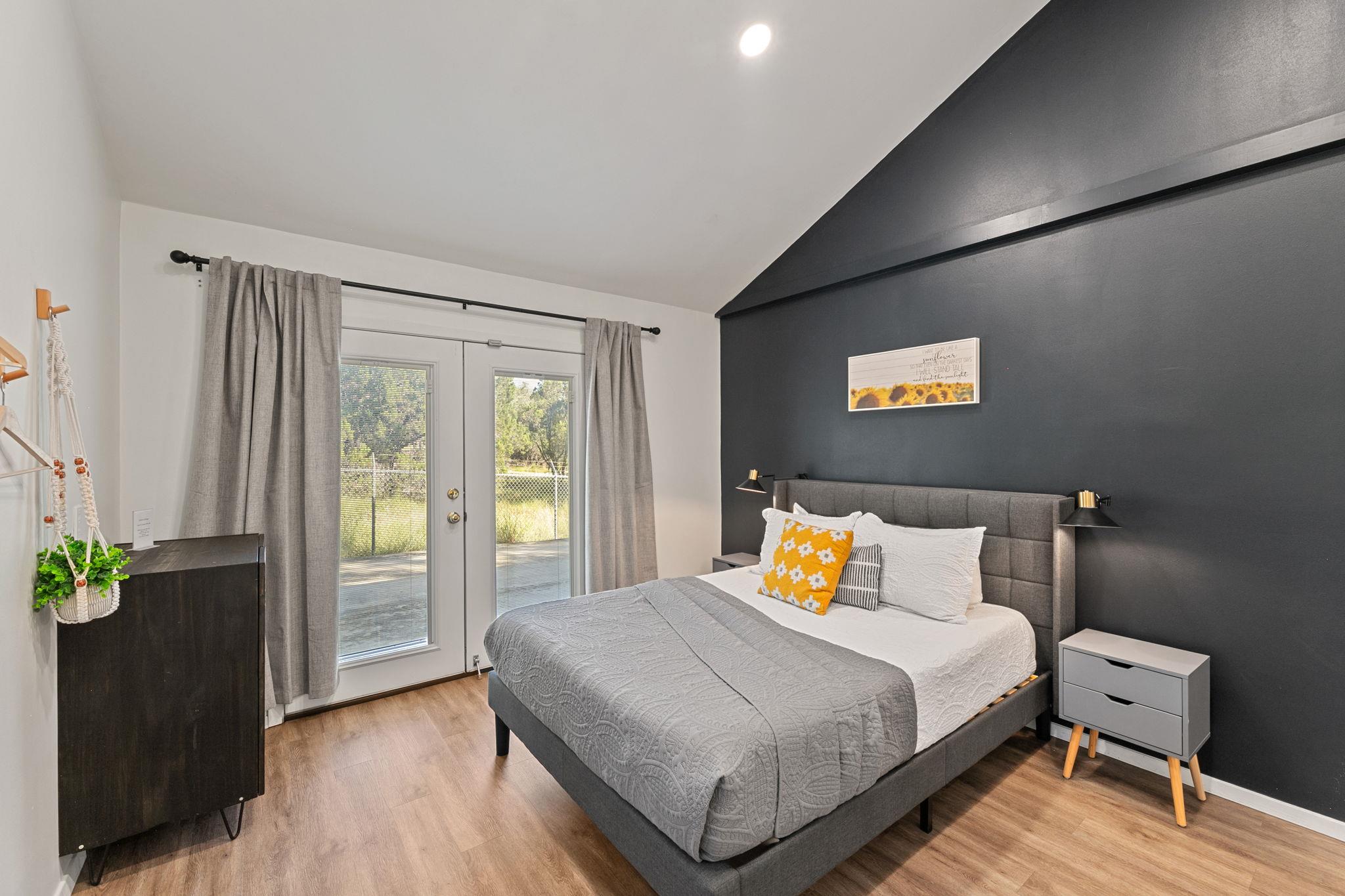 Image 32 of 40 For 1180 Purple Sage