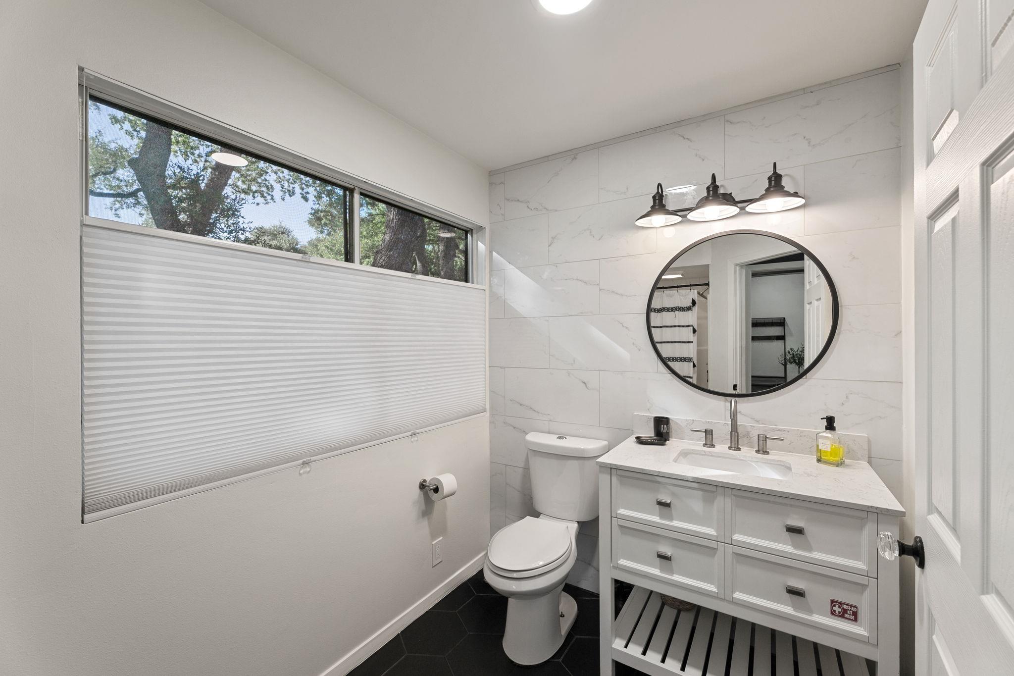 Image 33 of 40 For 1180 Purple Sage