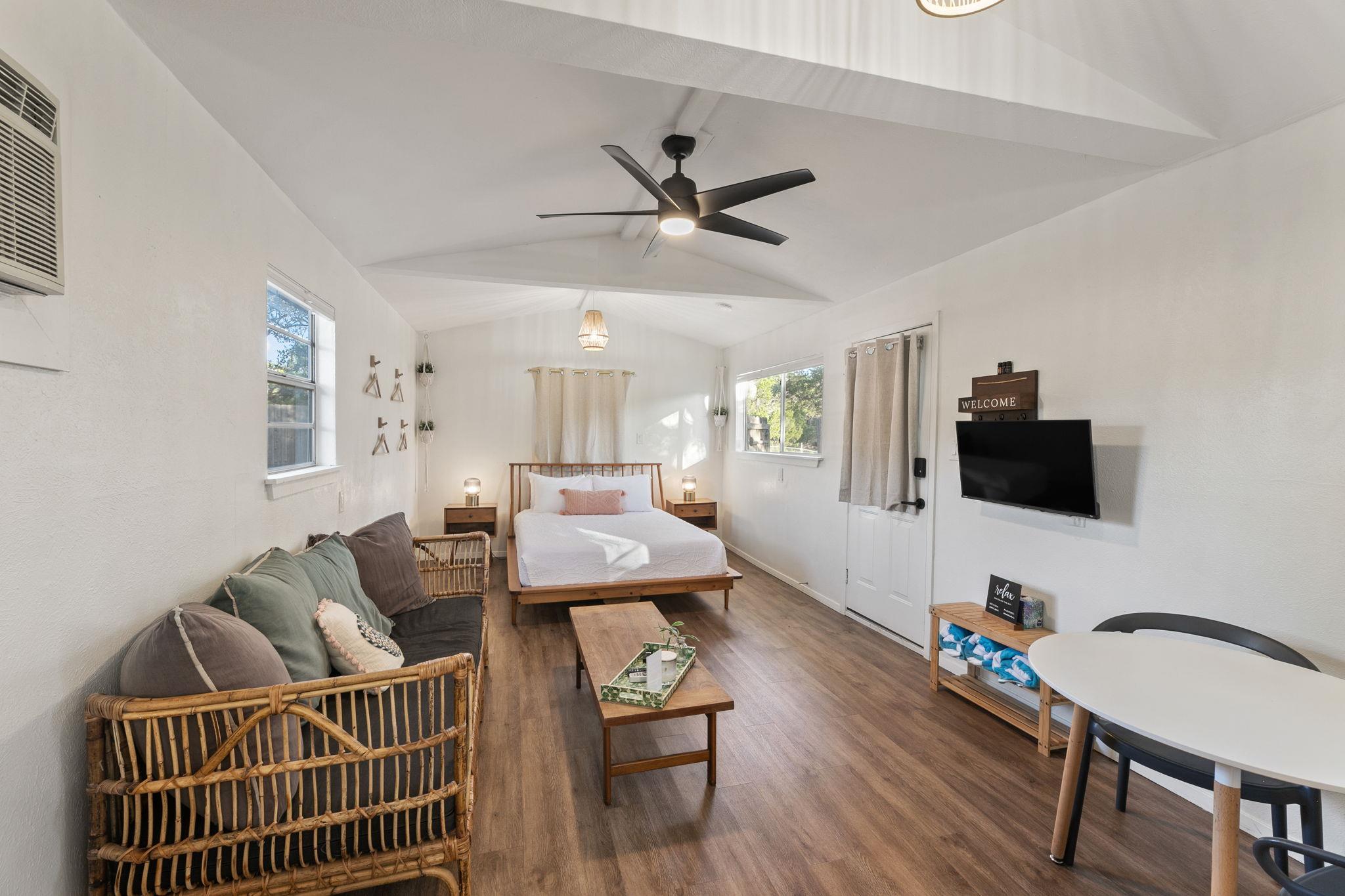 Image 35 of 40 For 1180 Purple Sage