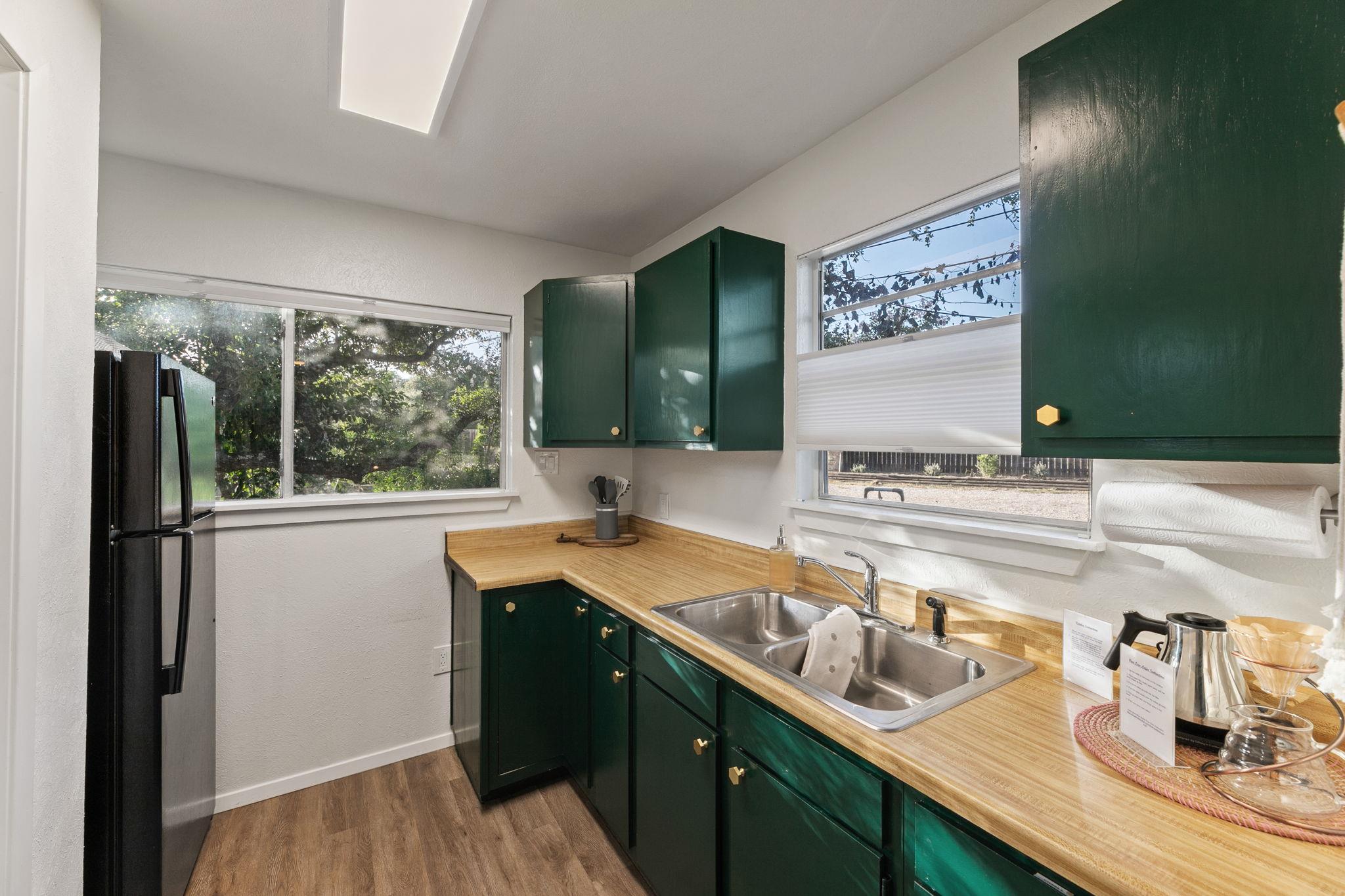 Image 36 of 40 For 1180 Purple Sage