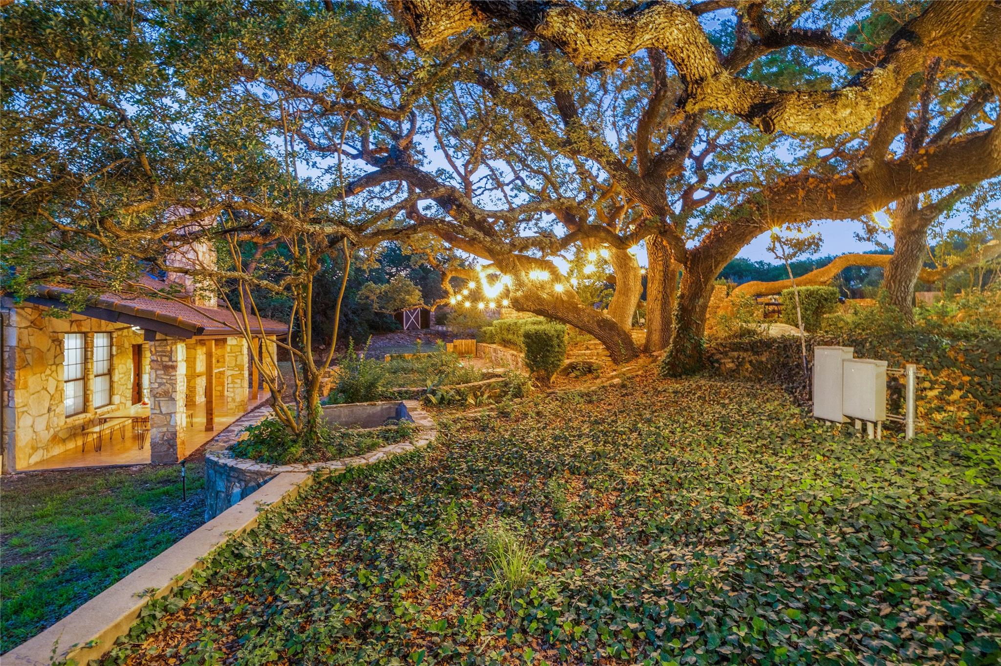 Image 38 of 40 For 1180 Purple Sage