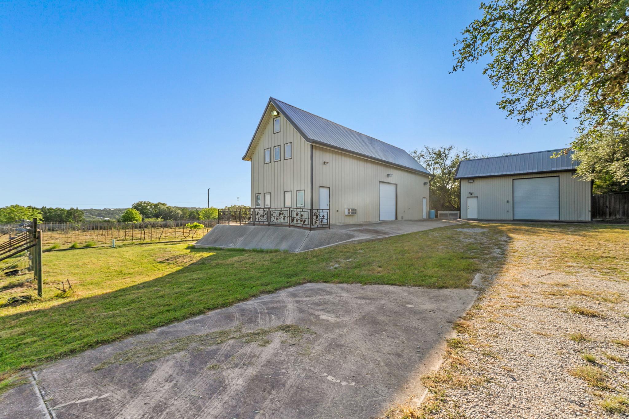 Image 5 of 40 For 1180 Purple Sage