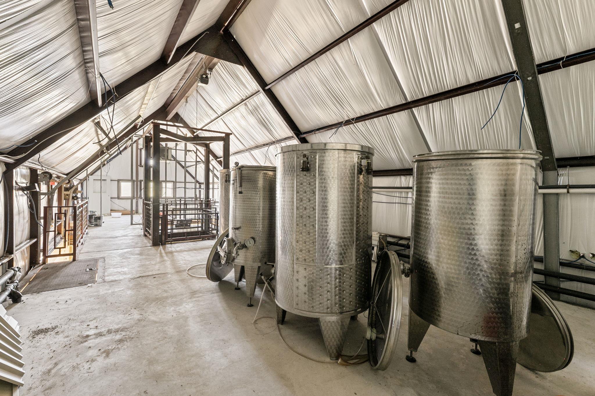 Image 6 of 40 For 1180 Purple Sage