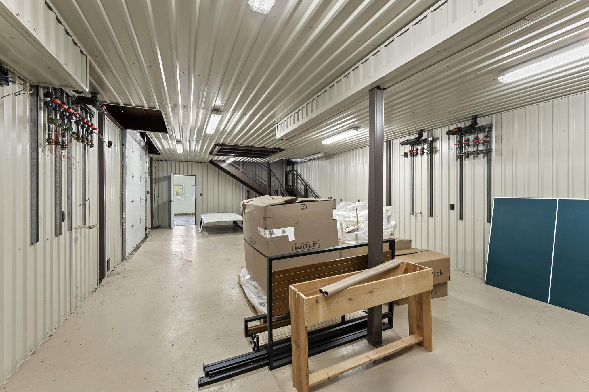 Image 7 of 40 For 1180 Purple Sage