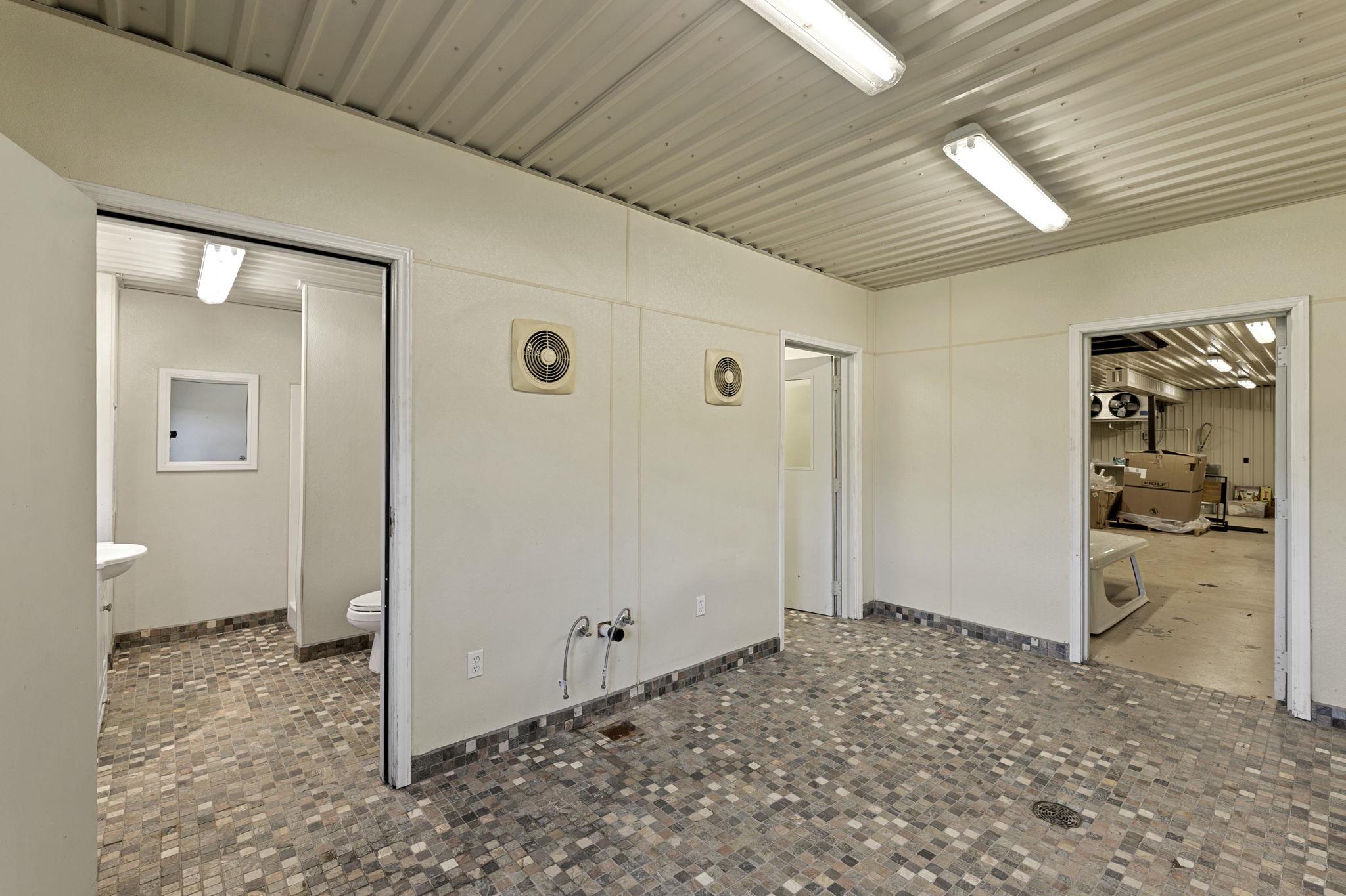 Image 8 of 40 For 1180 Purple Sage