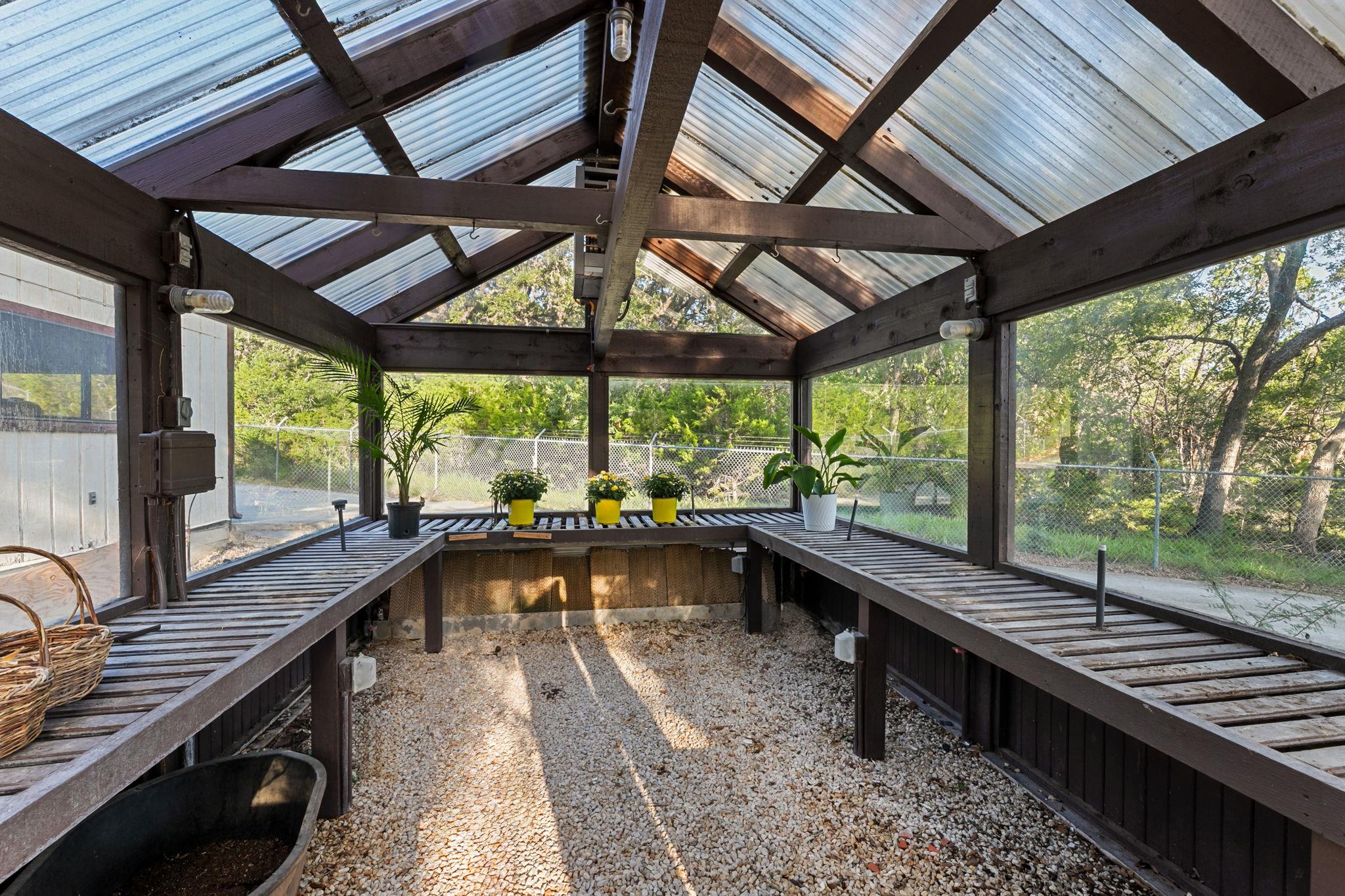 Image 9 of 40 For 1180 Purple Sage