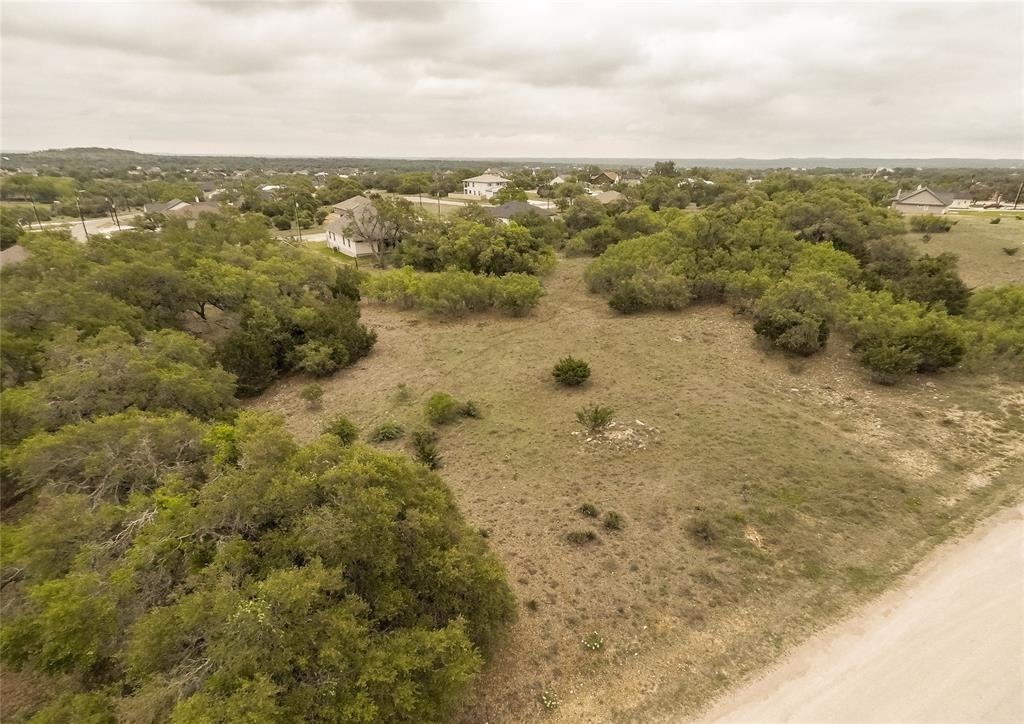 Details for 109 S. Calvin Barrett, Blanco, TX 78606