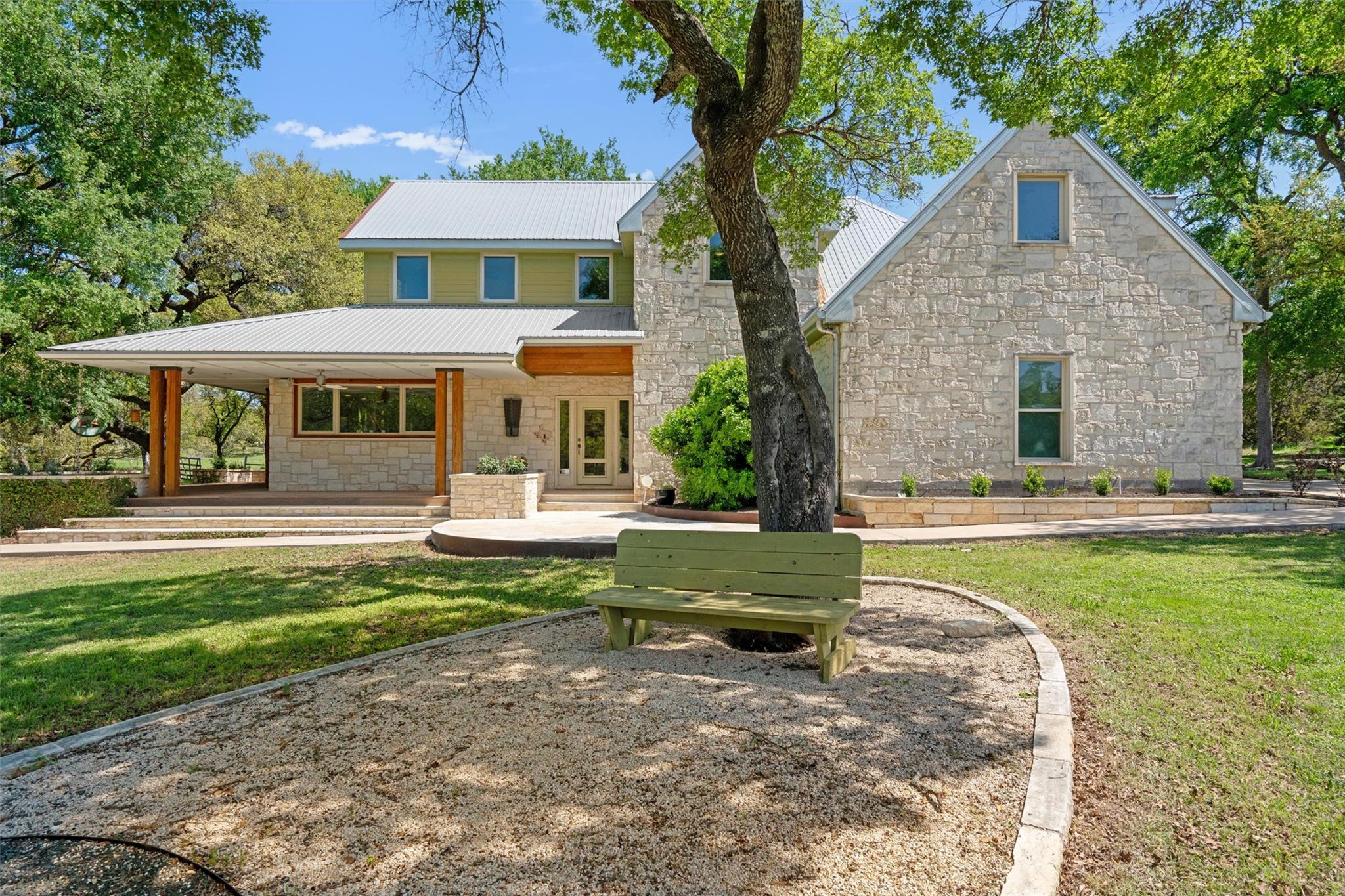 Details for 33 Long Creek Rd, Austin, TX 78737