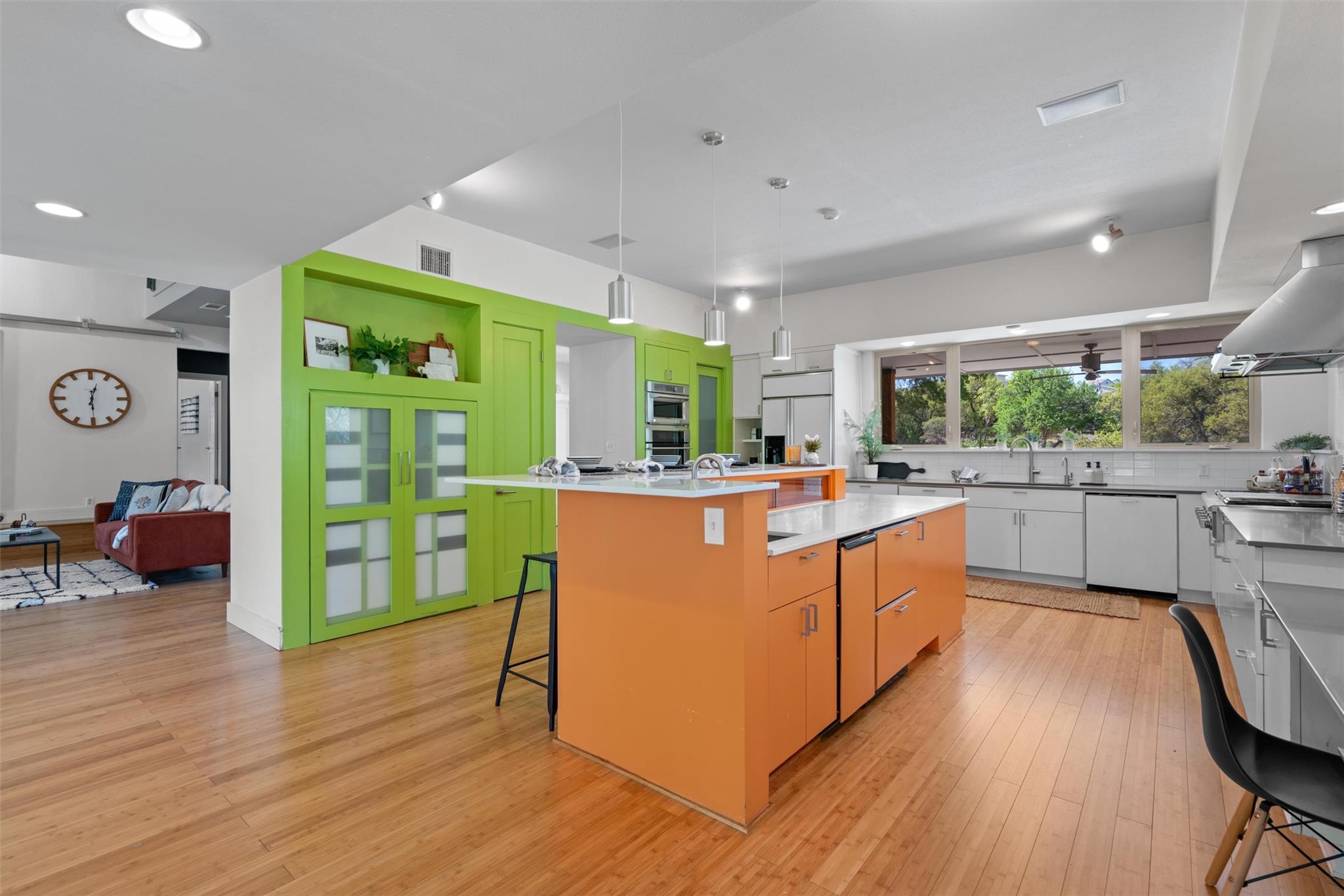 Image 10 of 40 For 33 Long Creek Rd