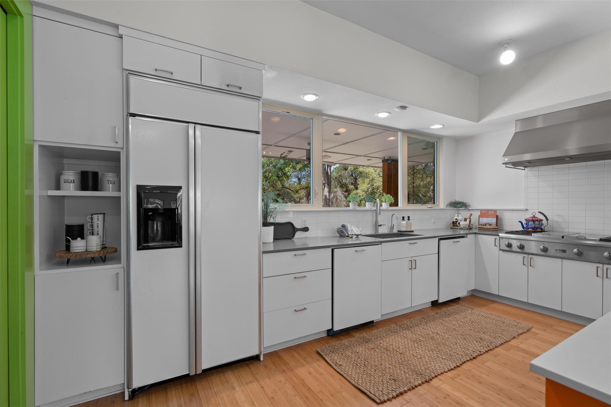 Image 11 of 40 For 33 Long Creek Rd