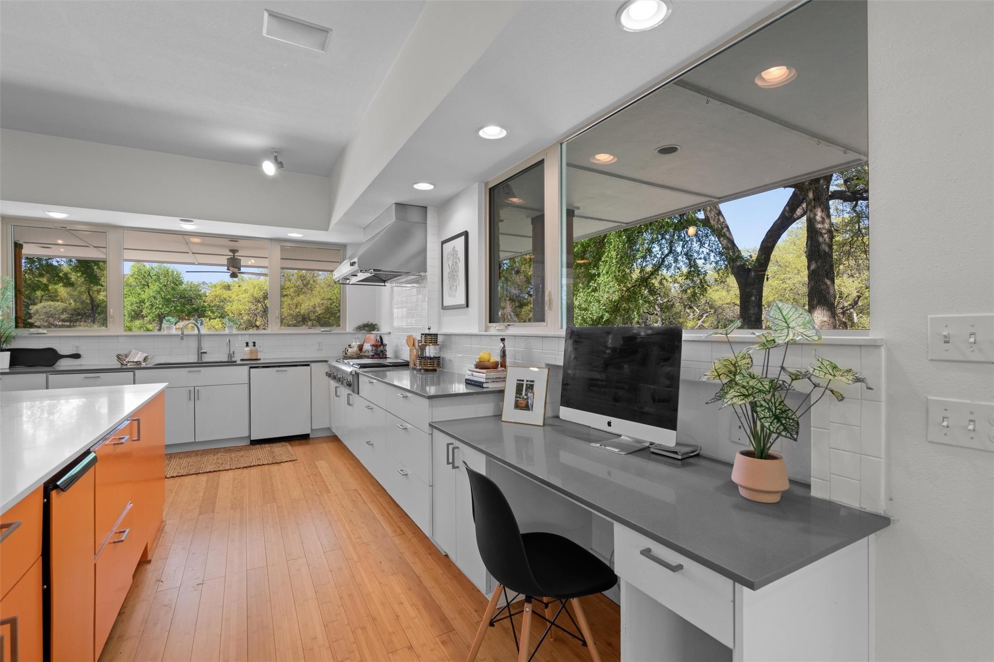 Image 12 of 40 For 33 Long Creek Rd