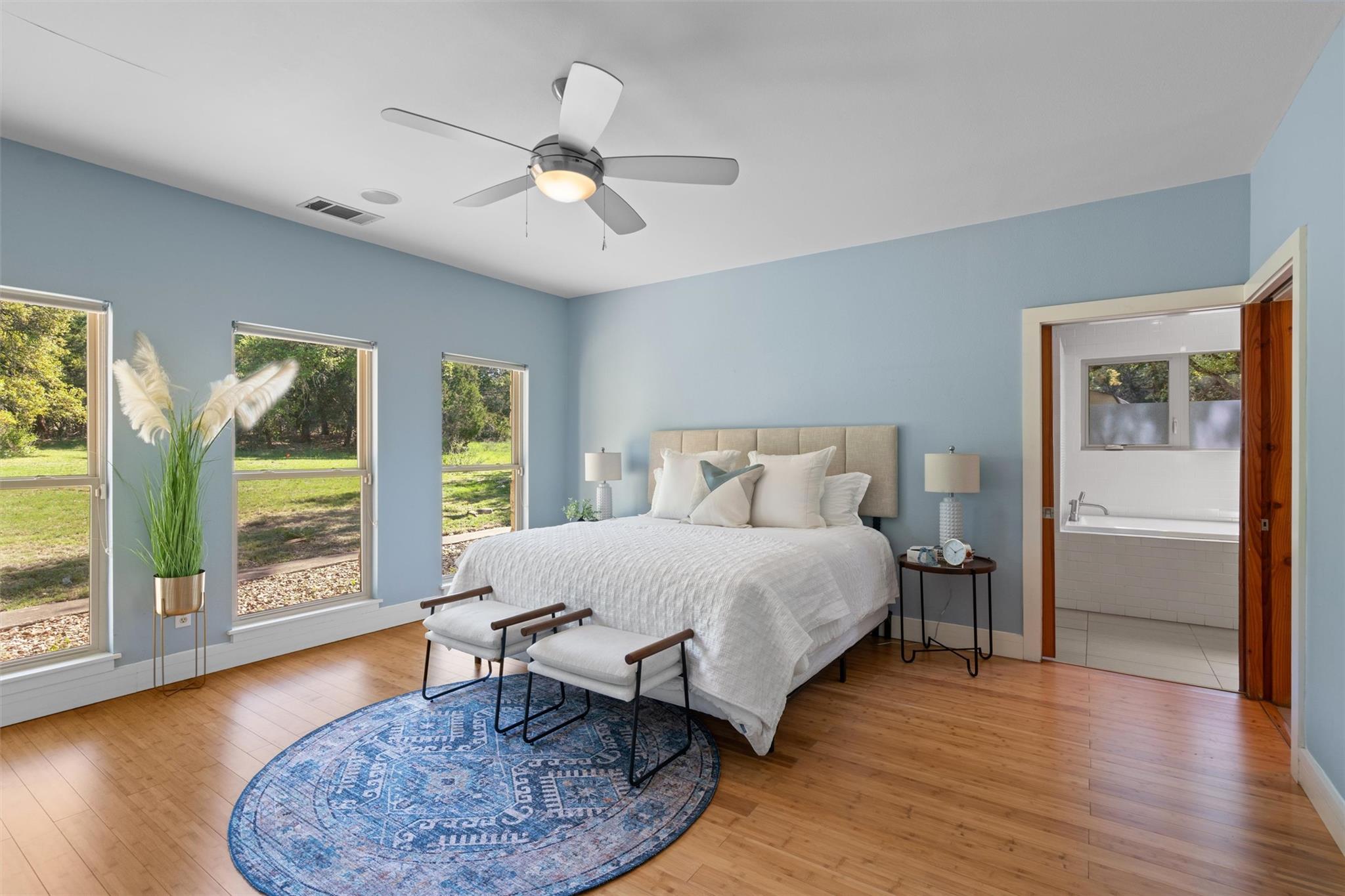 Image 13 of 40 For 33 Long Creek Rd