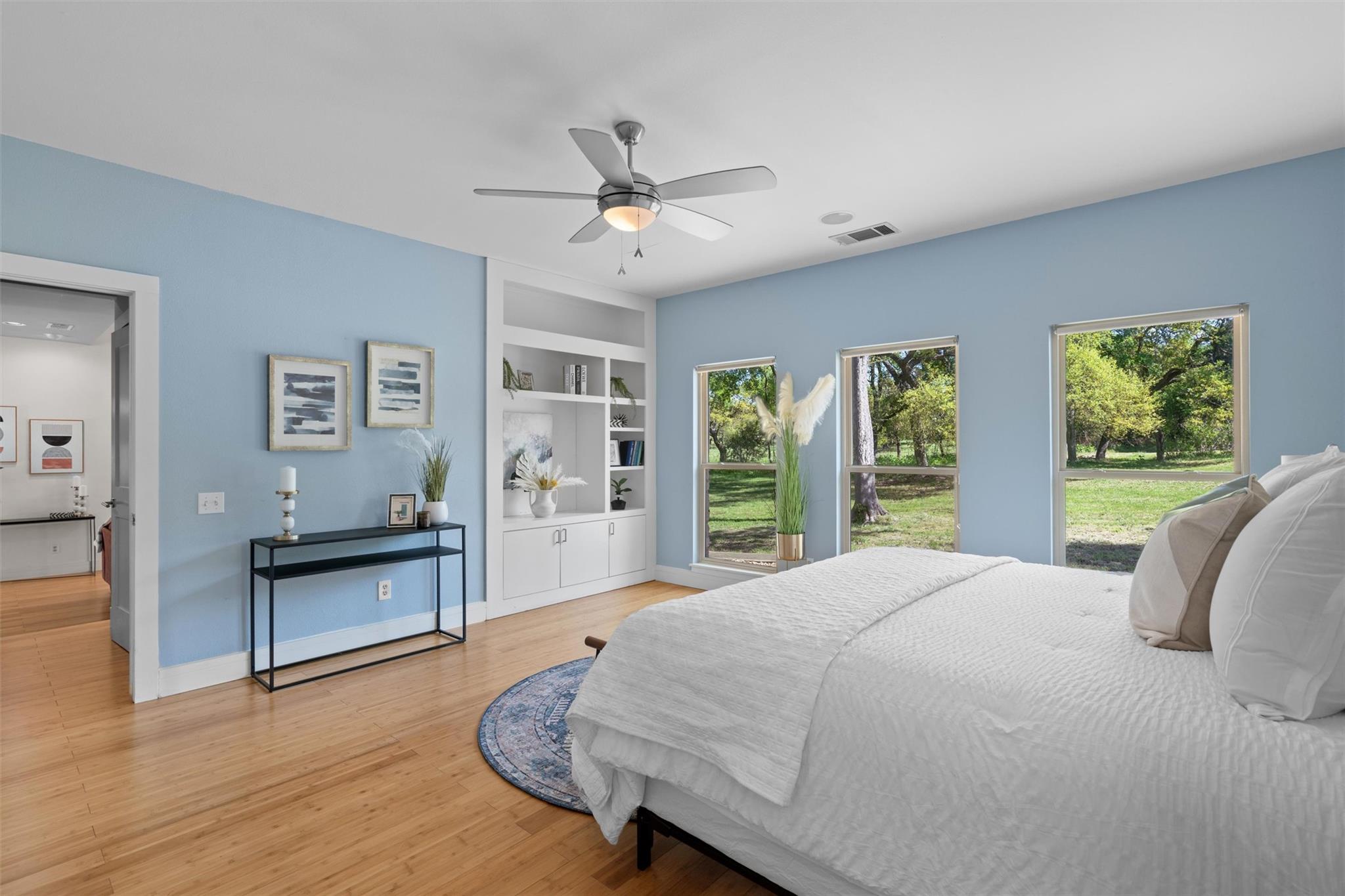 Image 14 of 40 For 33 Long Creek Rd