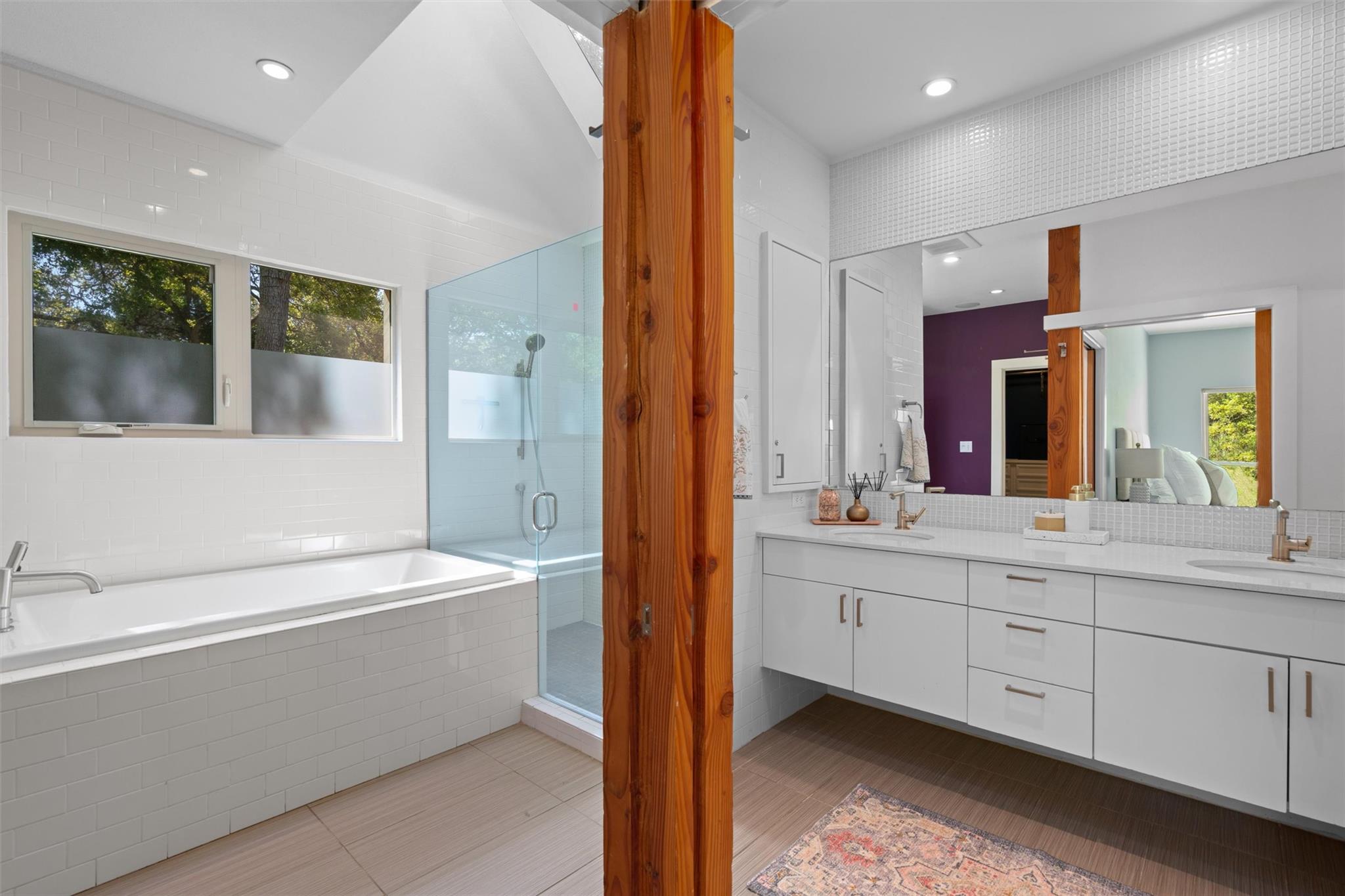 Image 15 of 40 For 33 Long Creek Rd