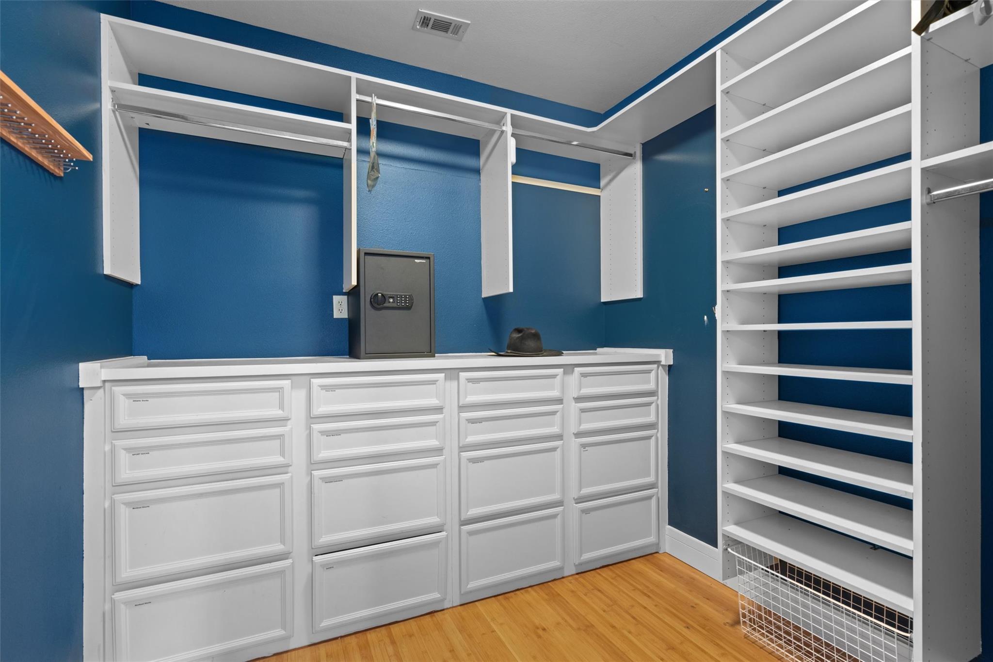 Image 17 of 40 For 33 Long Creek Rd