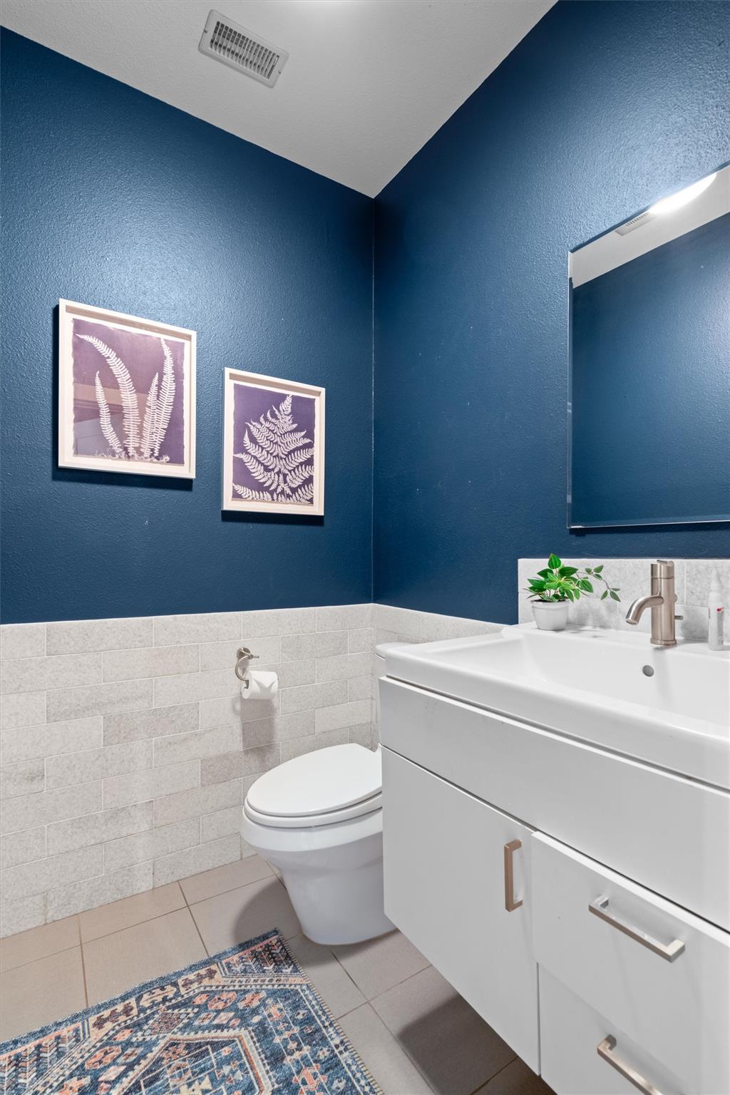 Image 18 of 40 For 33 Long Creek Rd