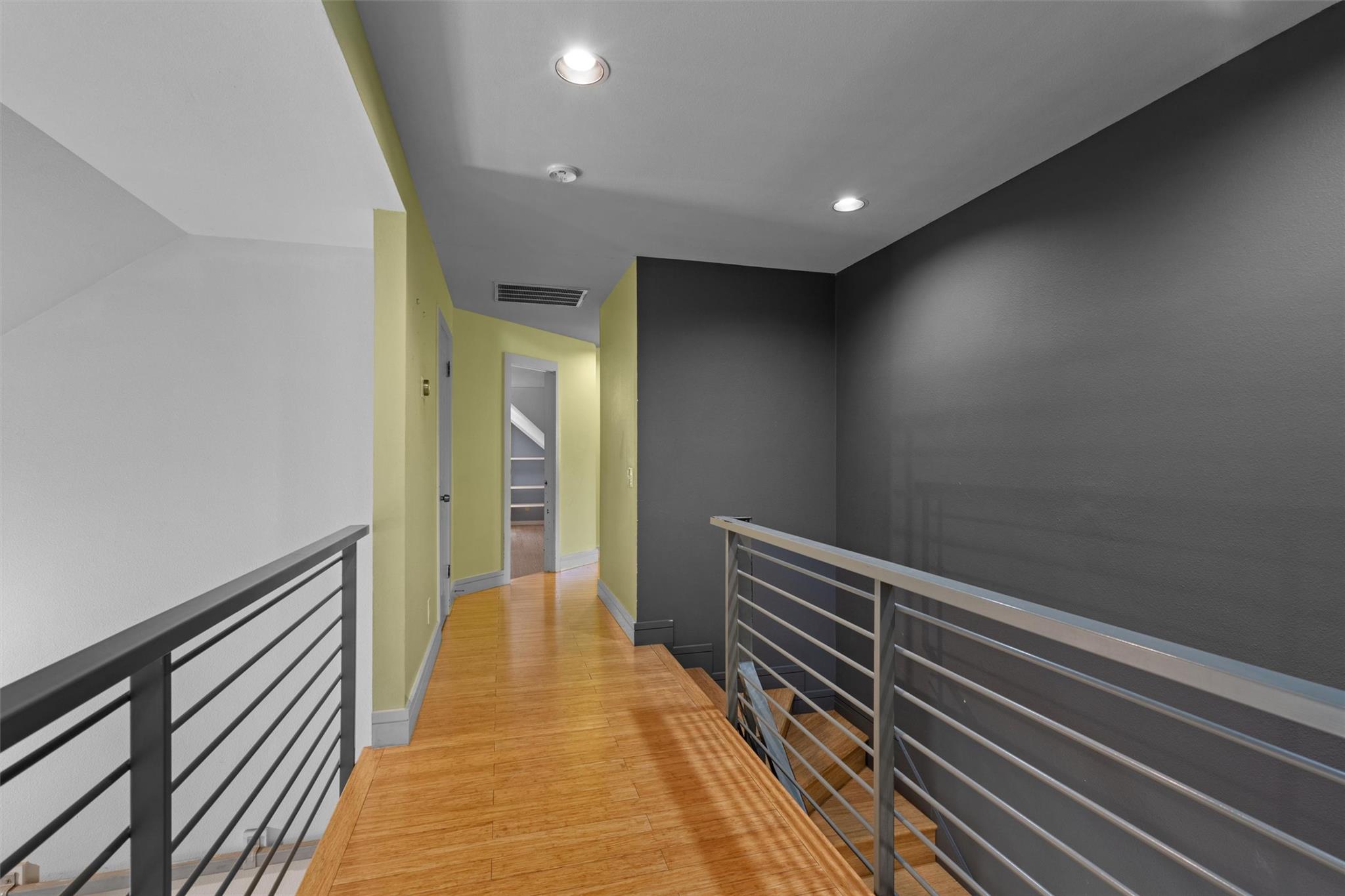 Image 19 of 40 For 33 Long Creek Rd