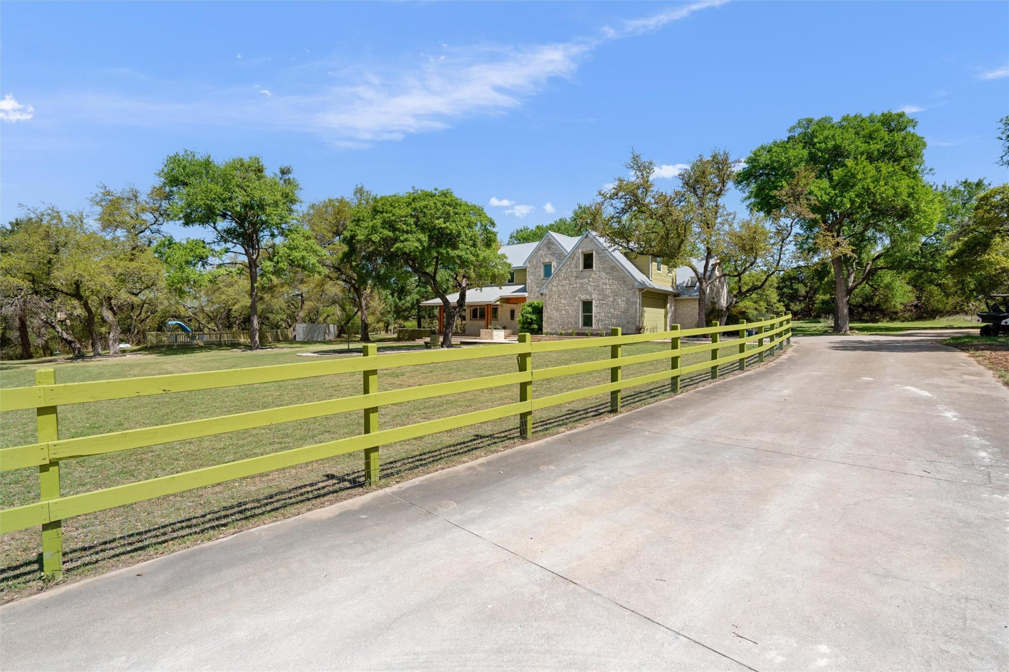 Image 2 of 40 For 33 Long Creek Rd