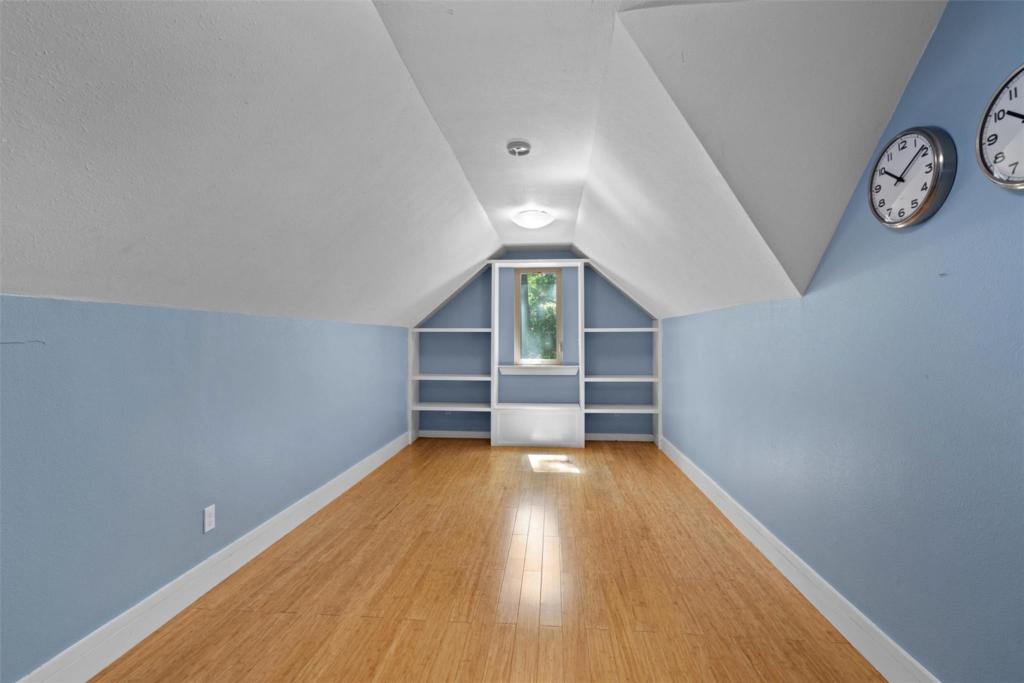 Image 20 of 40 For 33 Long Creek Rd