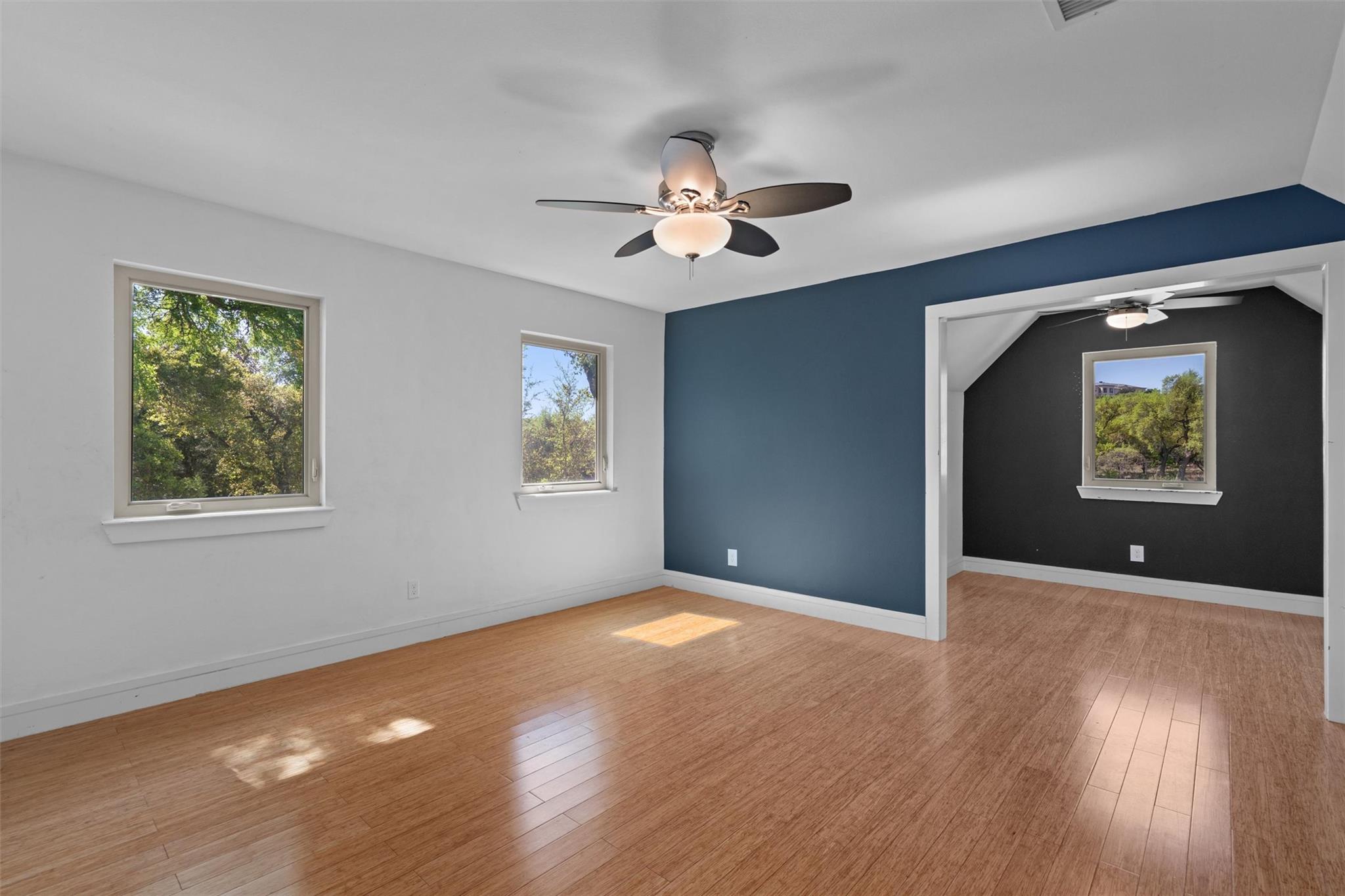 Image 21 of 40 For 33 Long Creek Rd