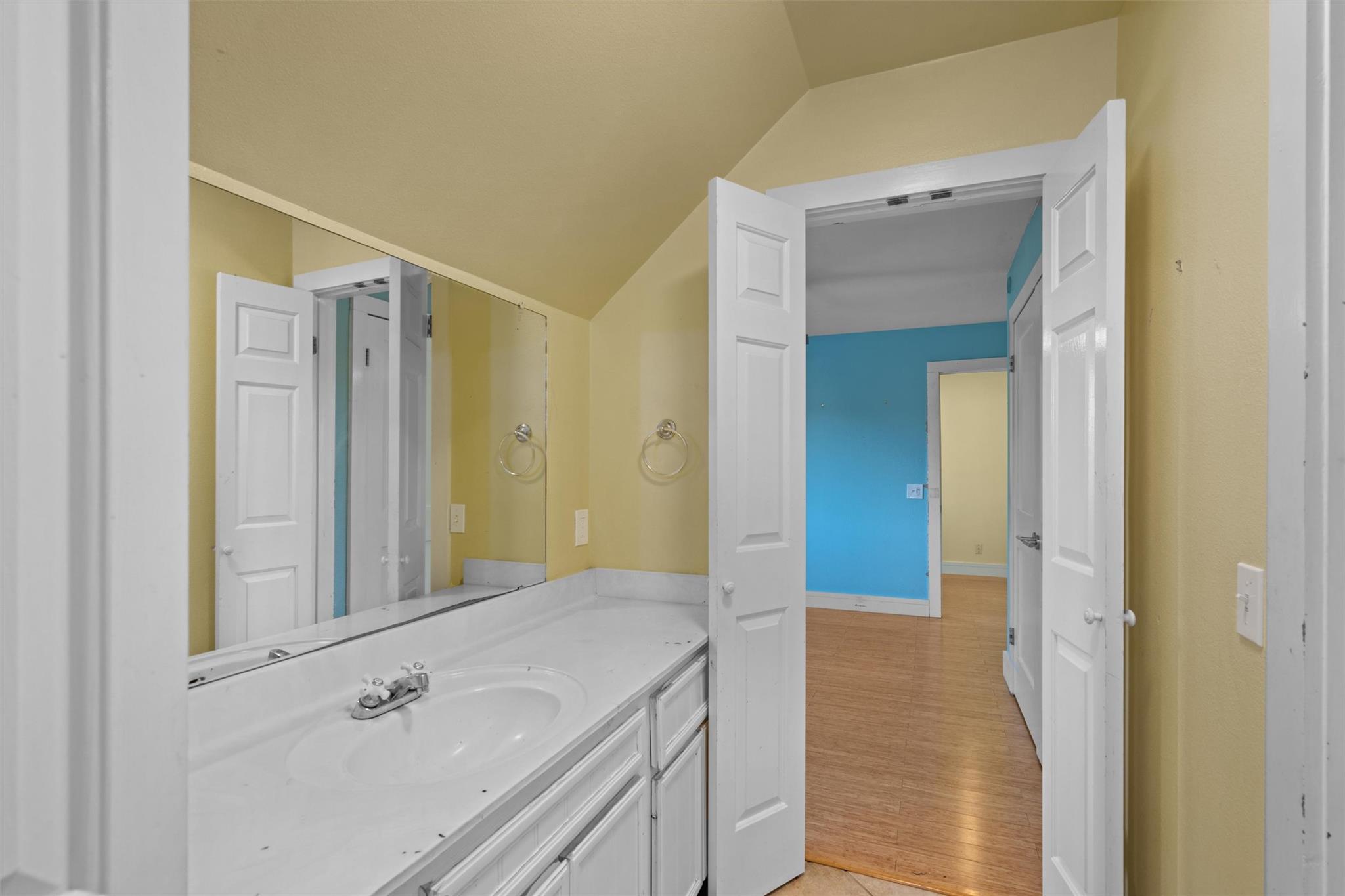 Image 22 of 40 For 33 Long Creek Rd