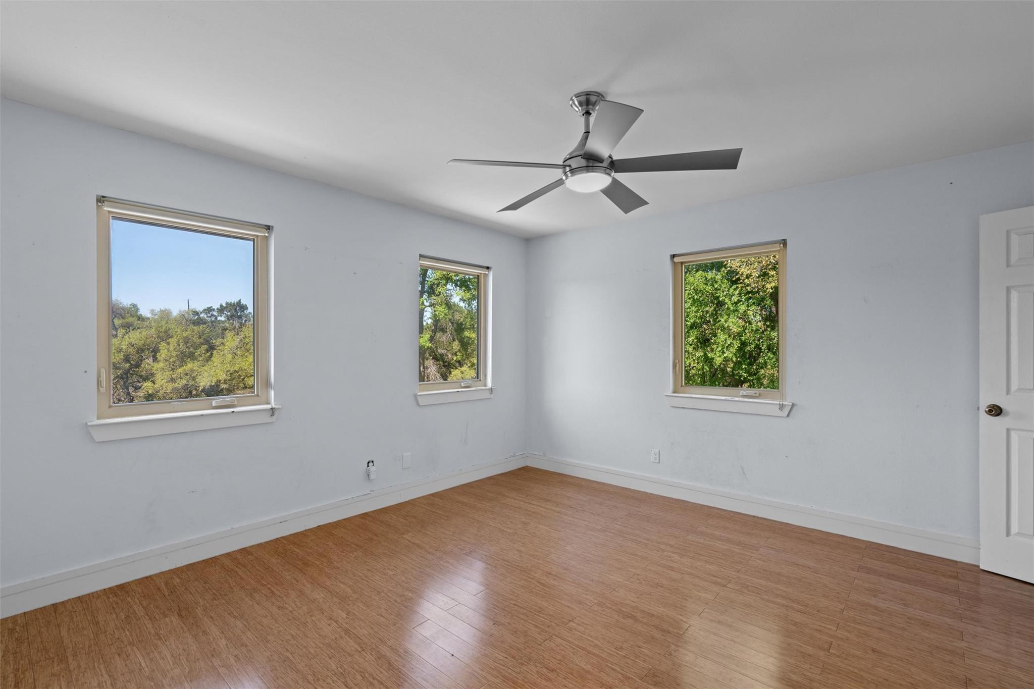 Image 25 of 40 For 33 Long Creek Rd