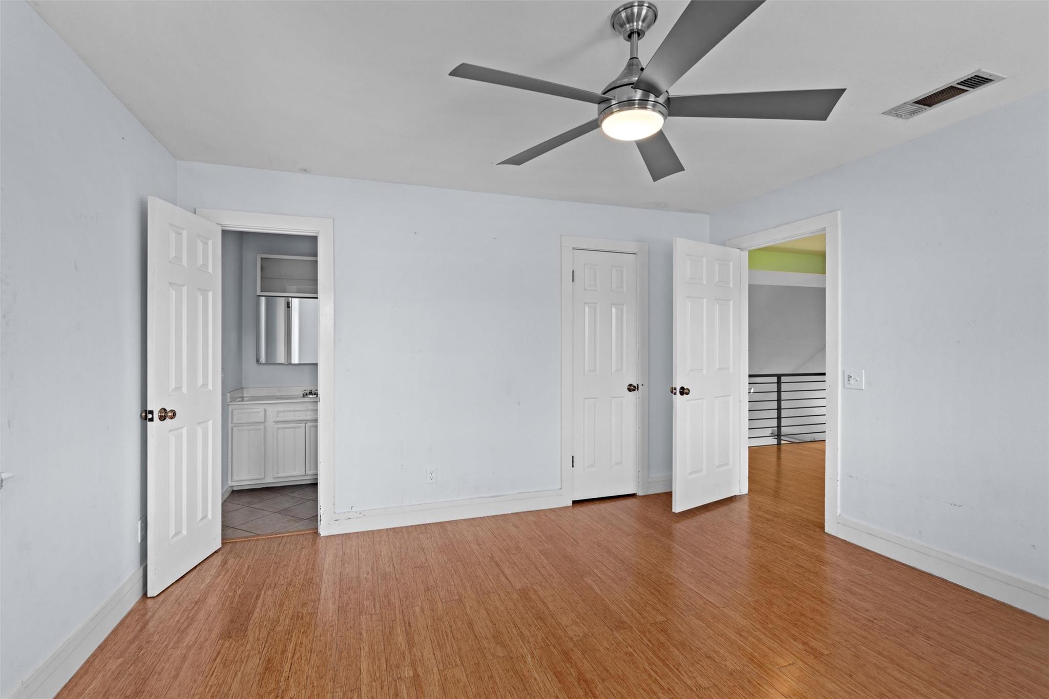 Image 26 of 40 For 33 Long Creek Rd