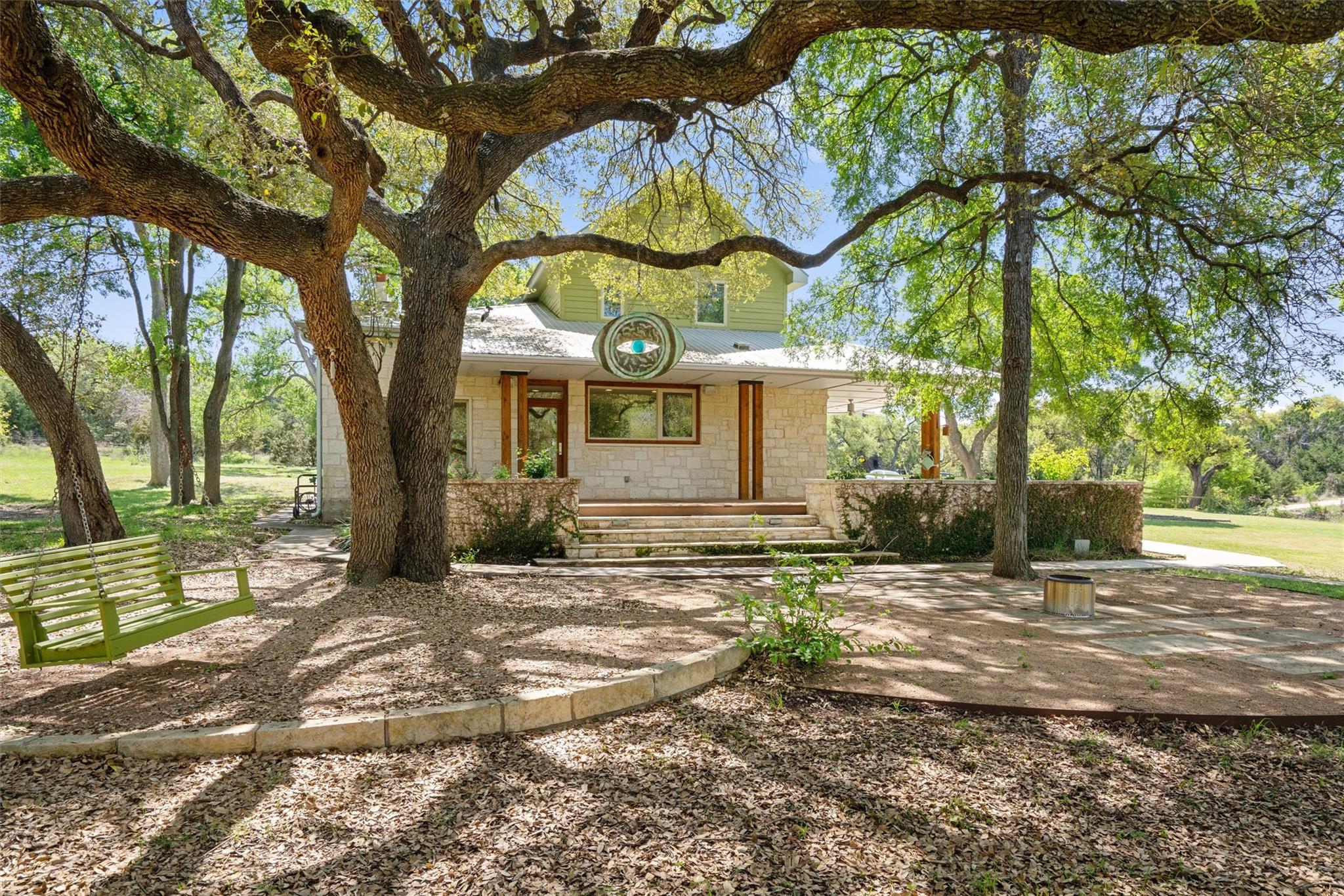 Image 29 of 40 For 33 Long Creek Rd