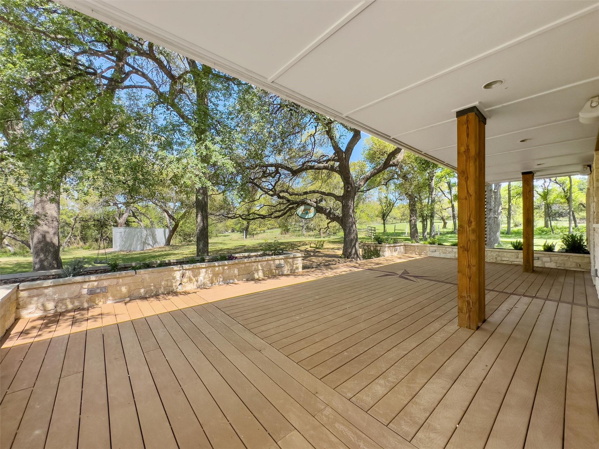 Image 31 of 40 For 33 Long Creek Rd