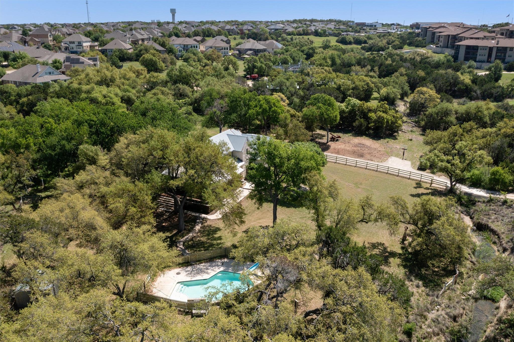 Image 35 of 40 For 33 Long Creek Rd