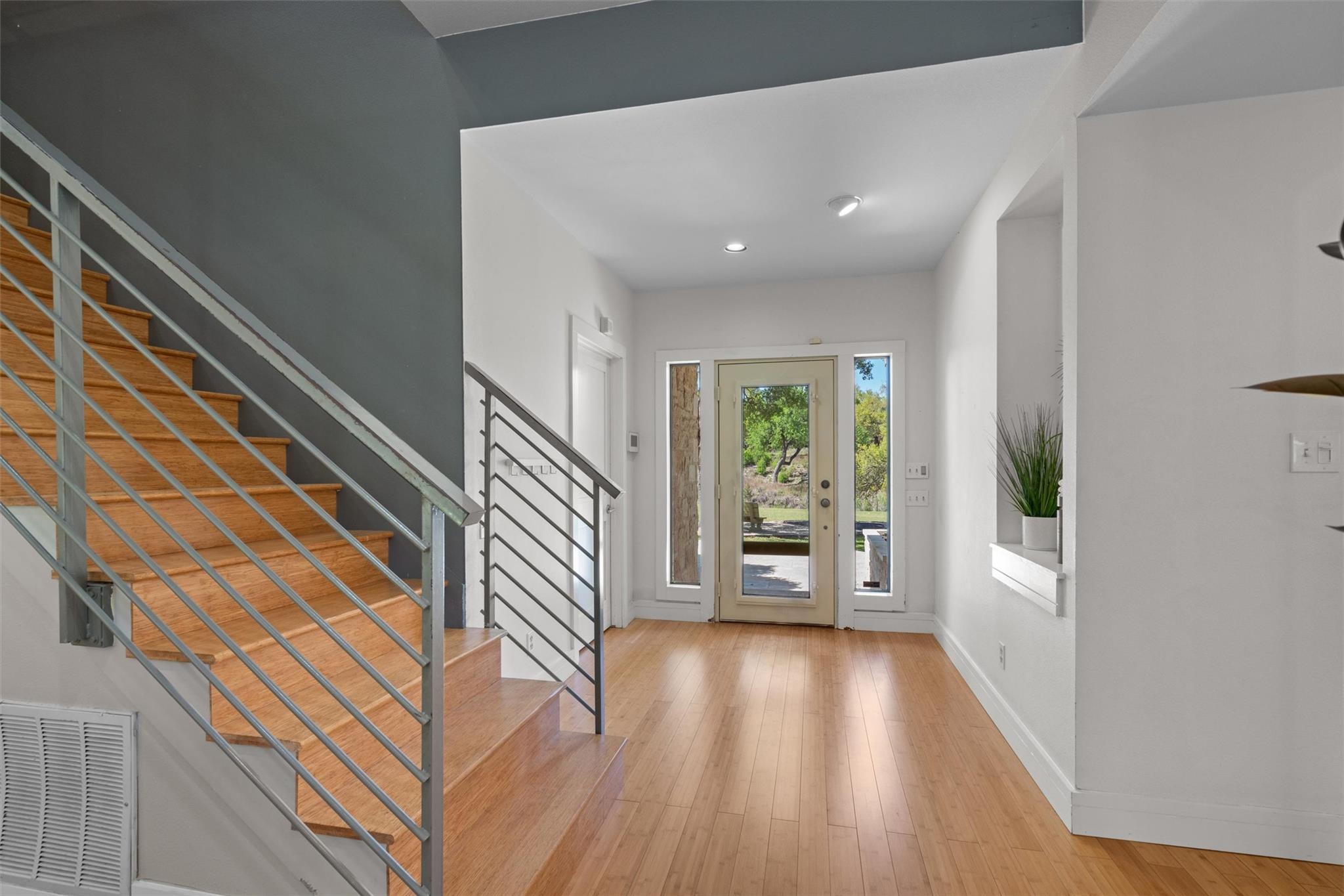 Image 5 of 40 For 33 Long Creek Rd