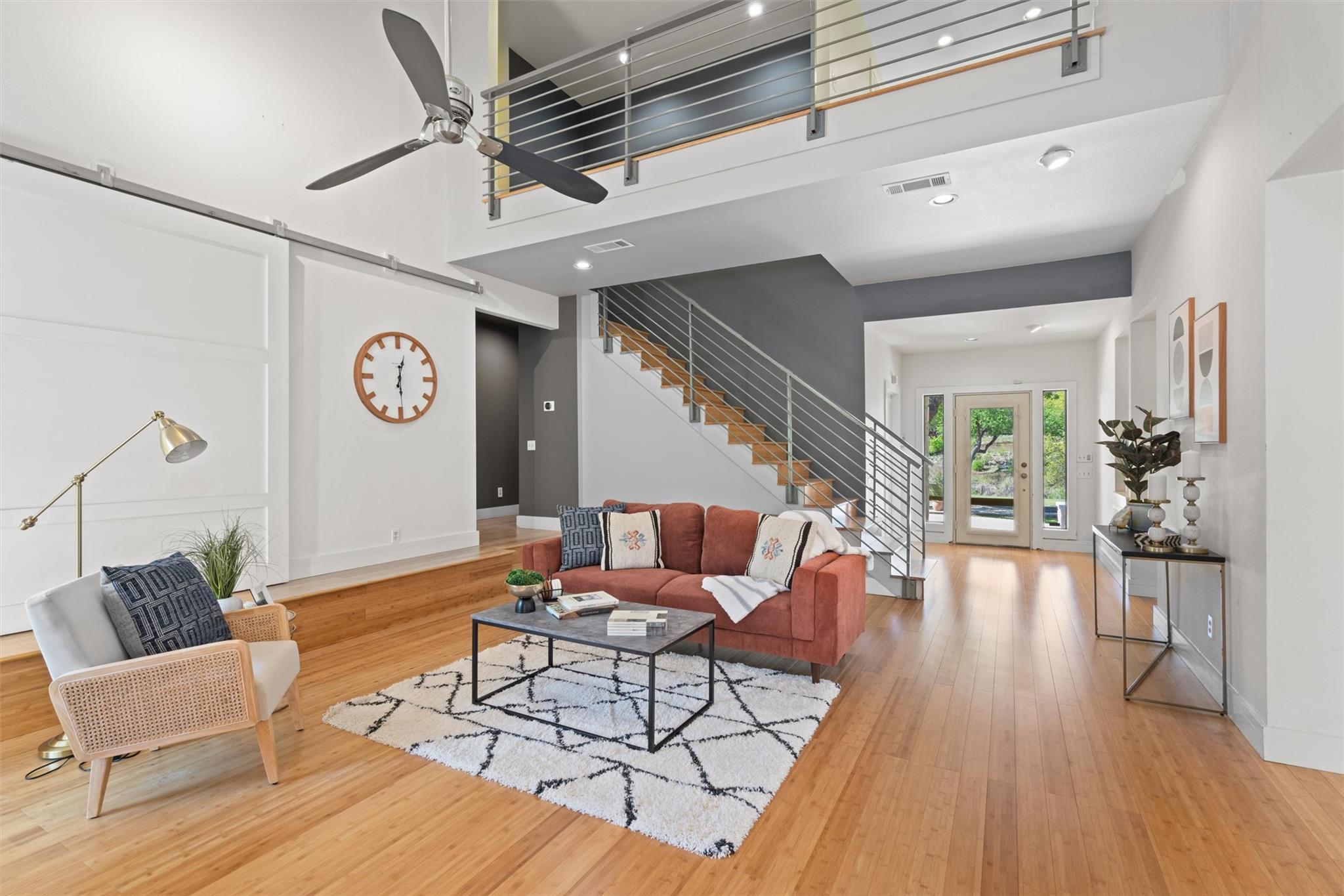 Image 7 of 40 For 33 Long Creek Rd