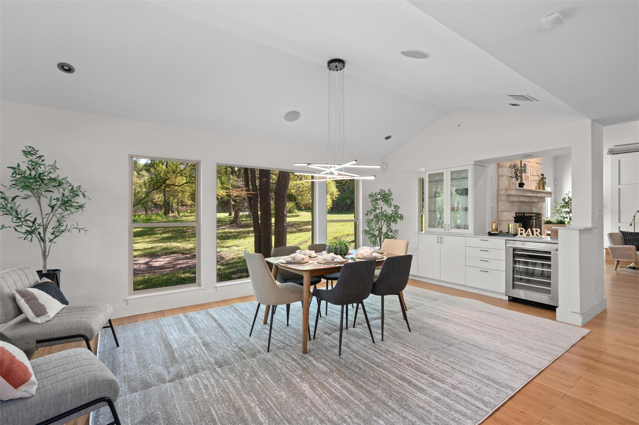 Image 8 of 40 For 33 Long Creek Rd